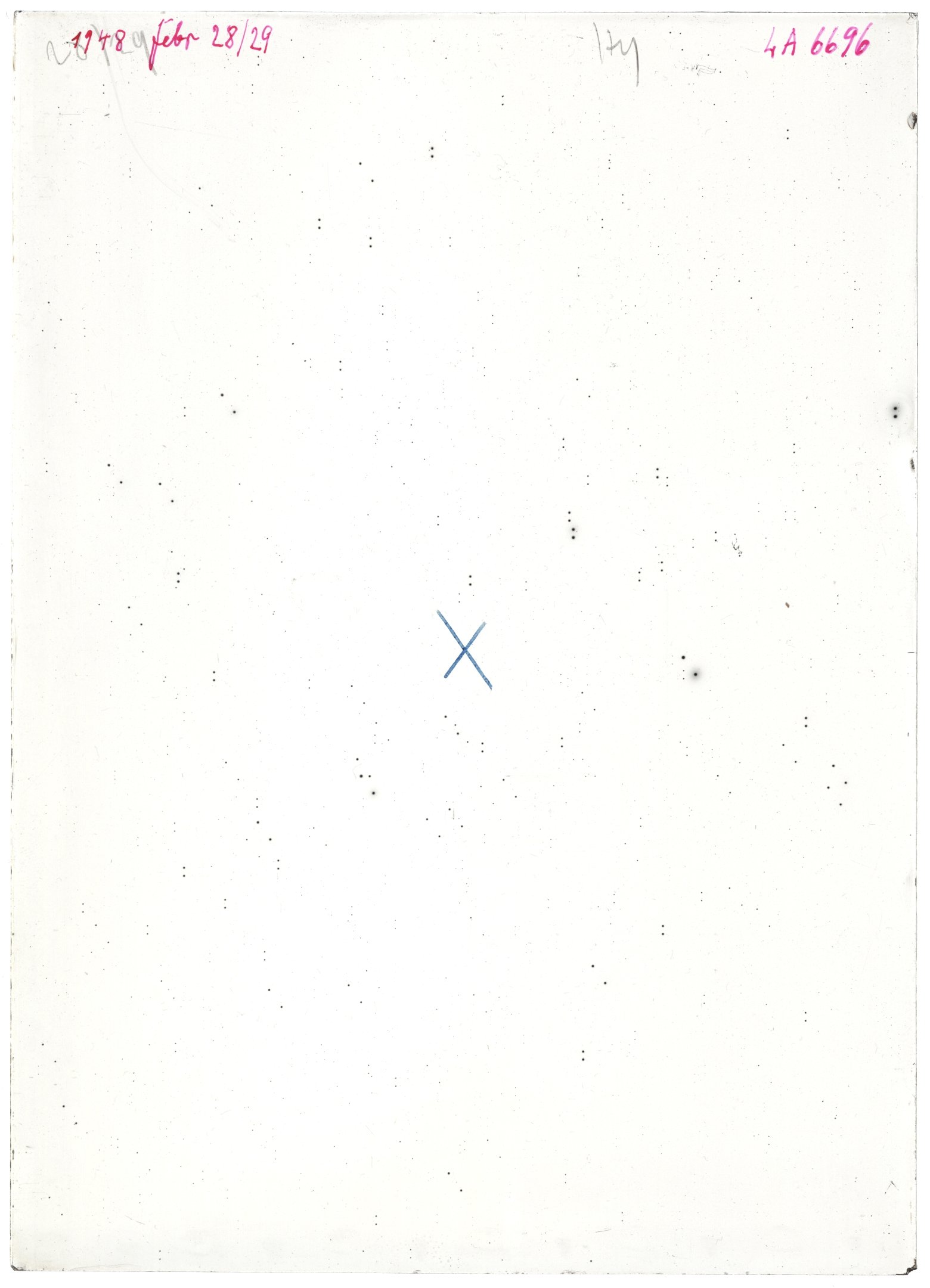 Scan LA06696