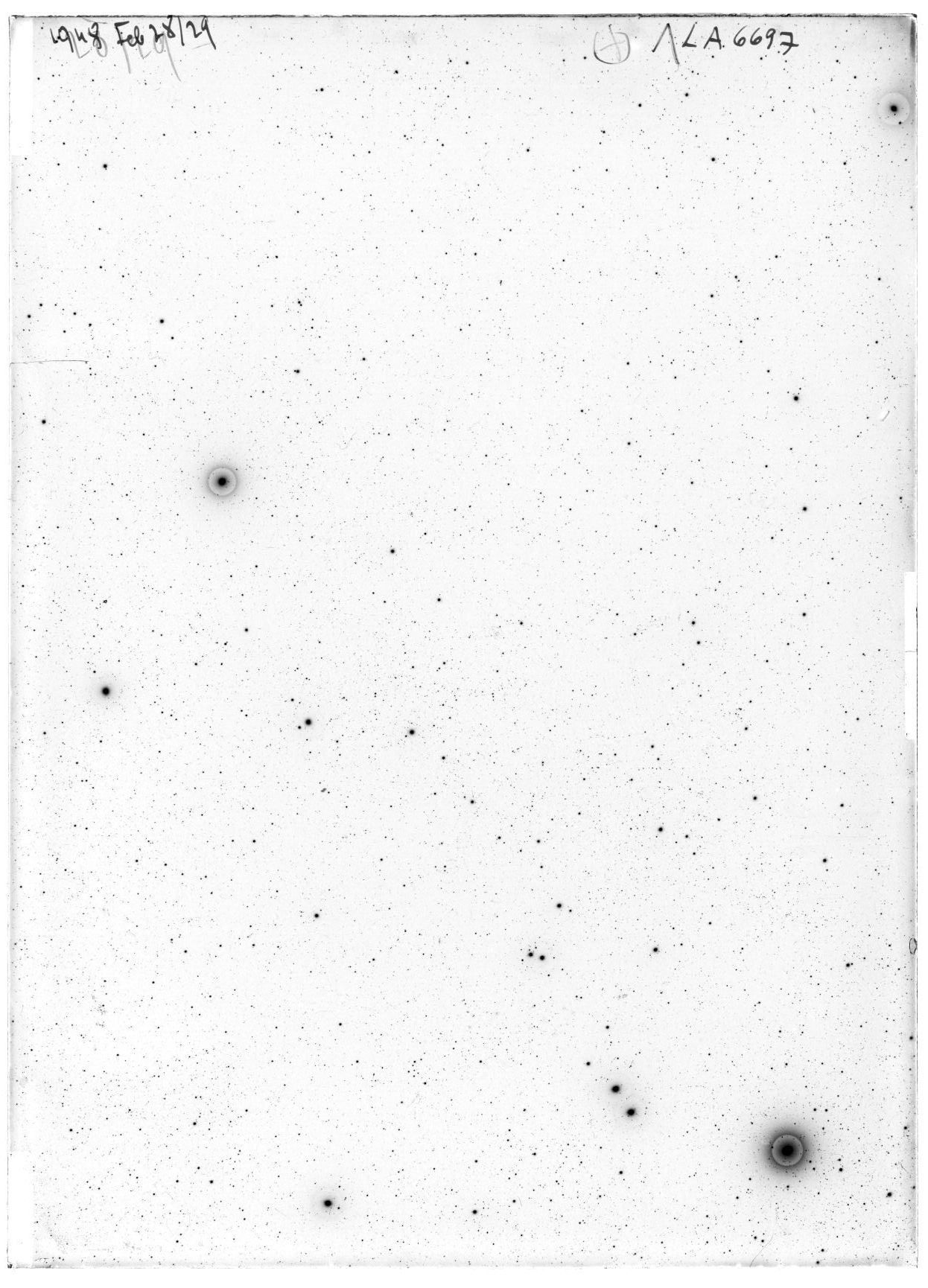 Scan LA06697