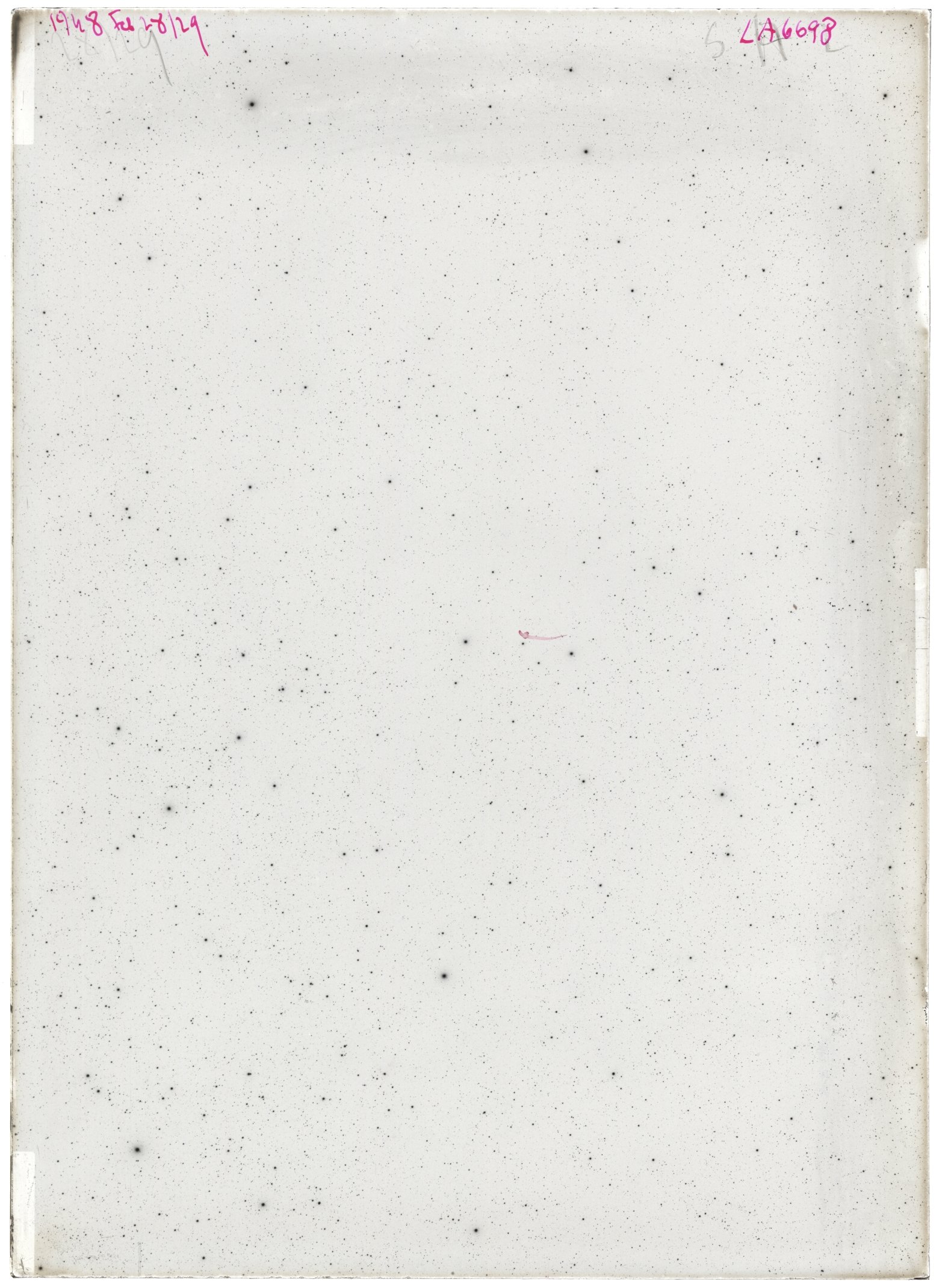Scan LA06698