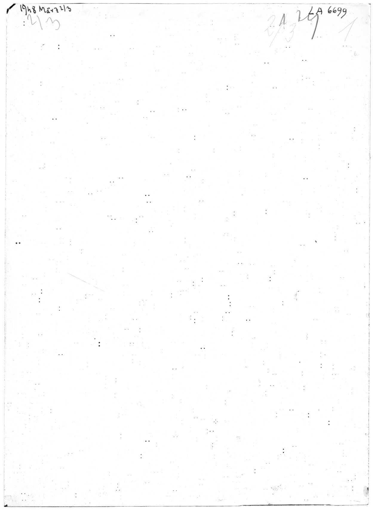 Scan LA06699
