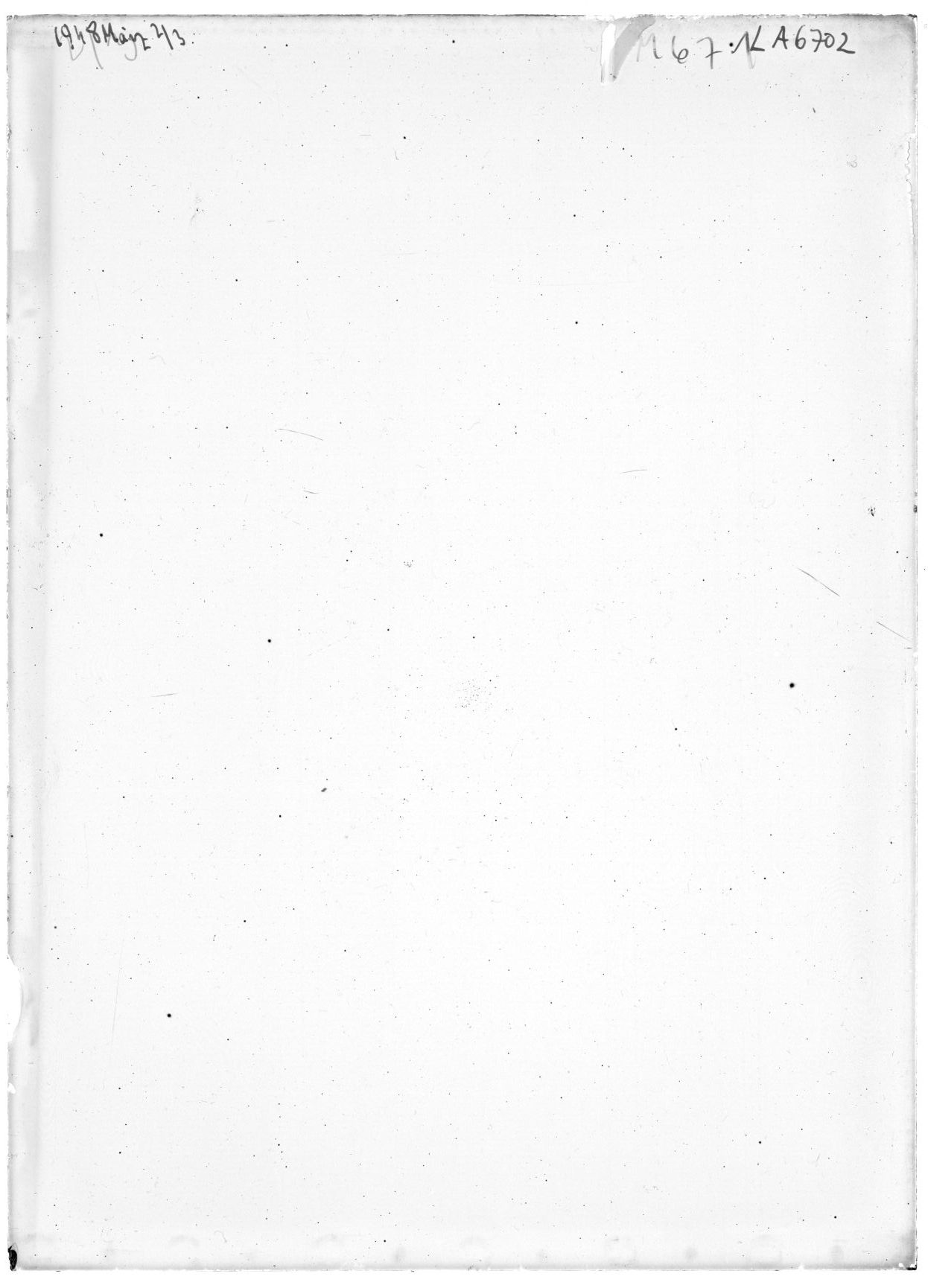 Scan LA06702