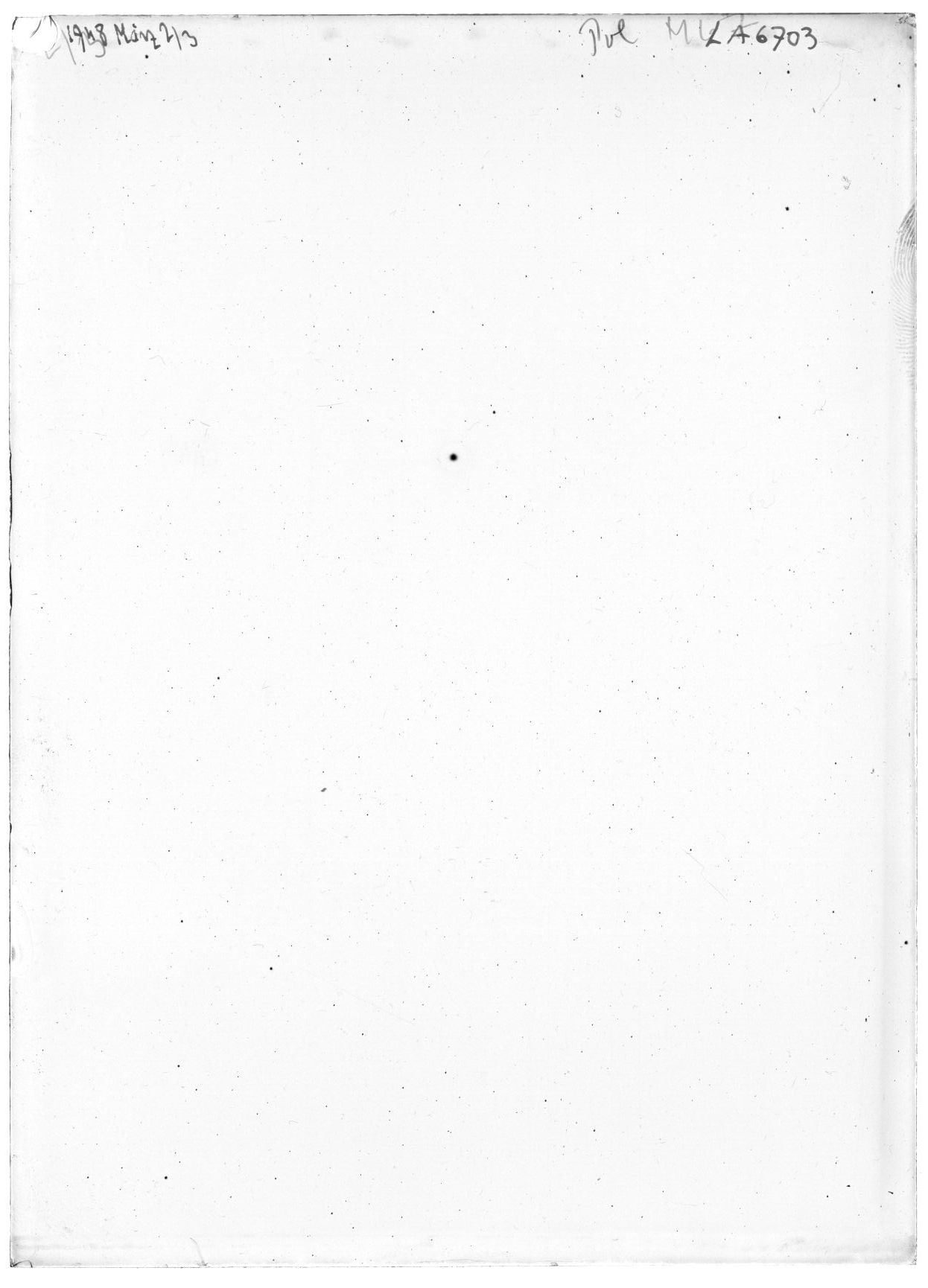 Scan LA06703