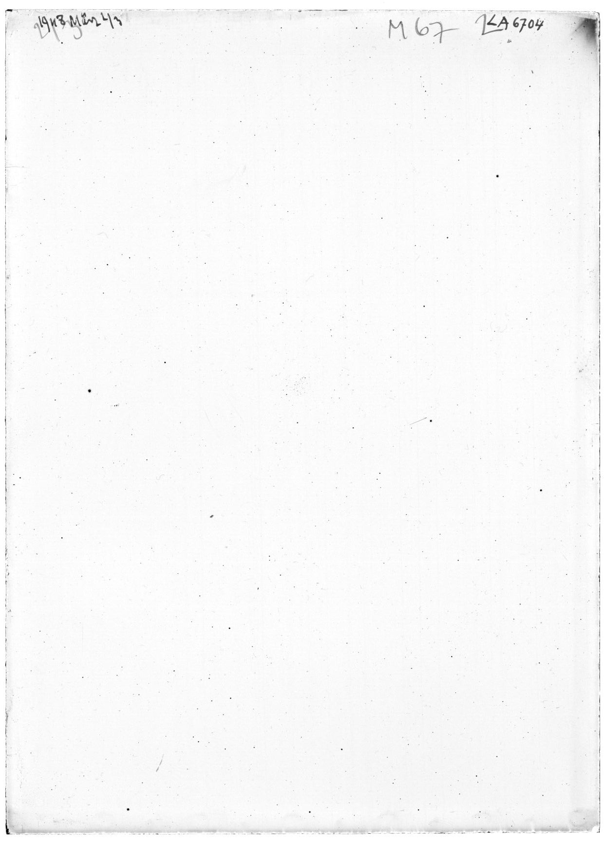 Scan LA06704