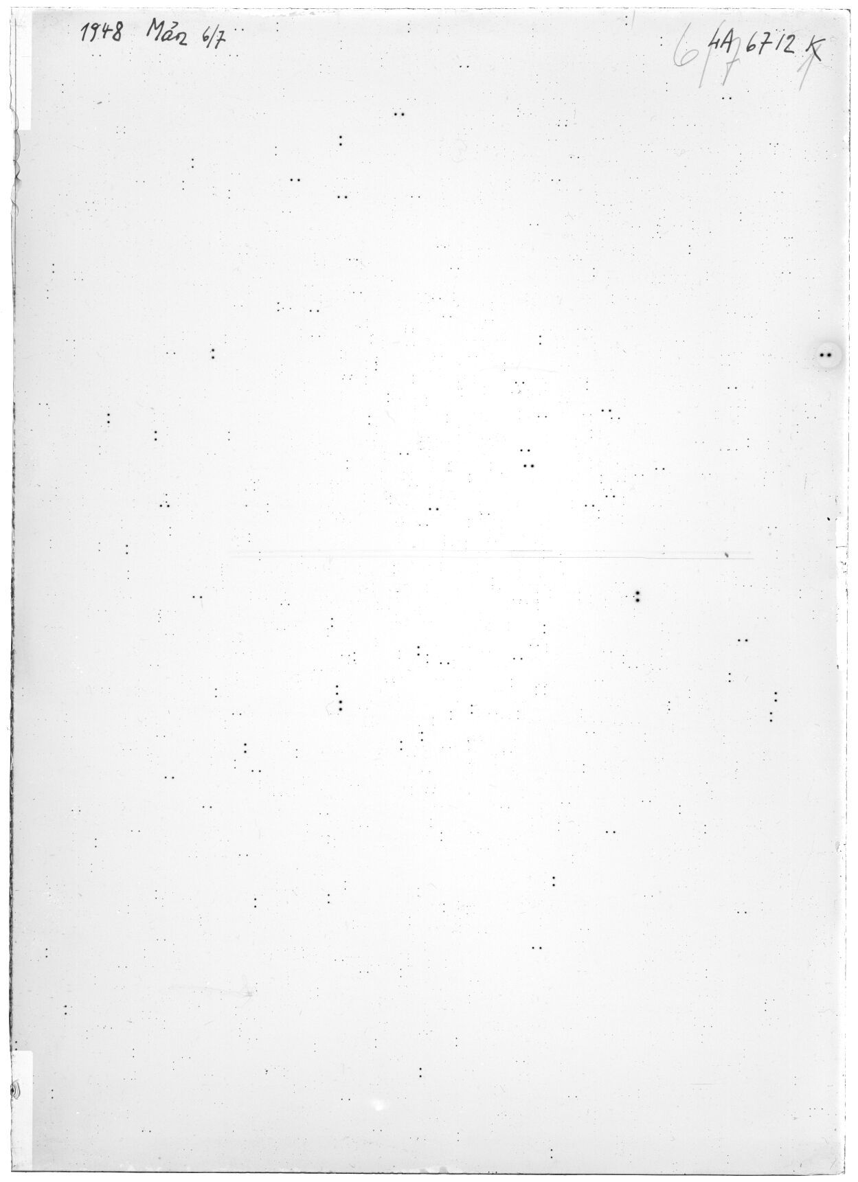 Scan LA06712