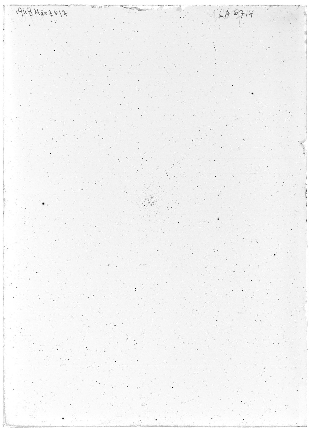 Scan LA06714