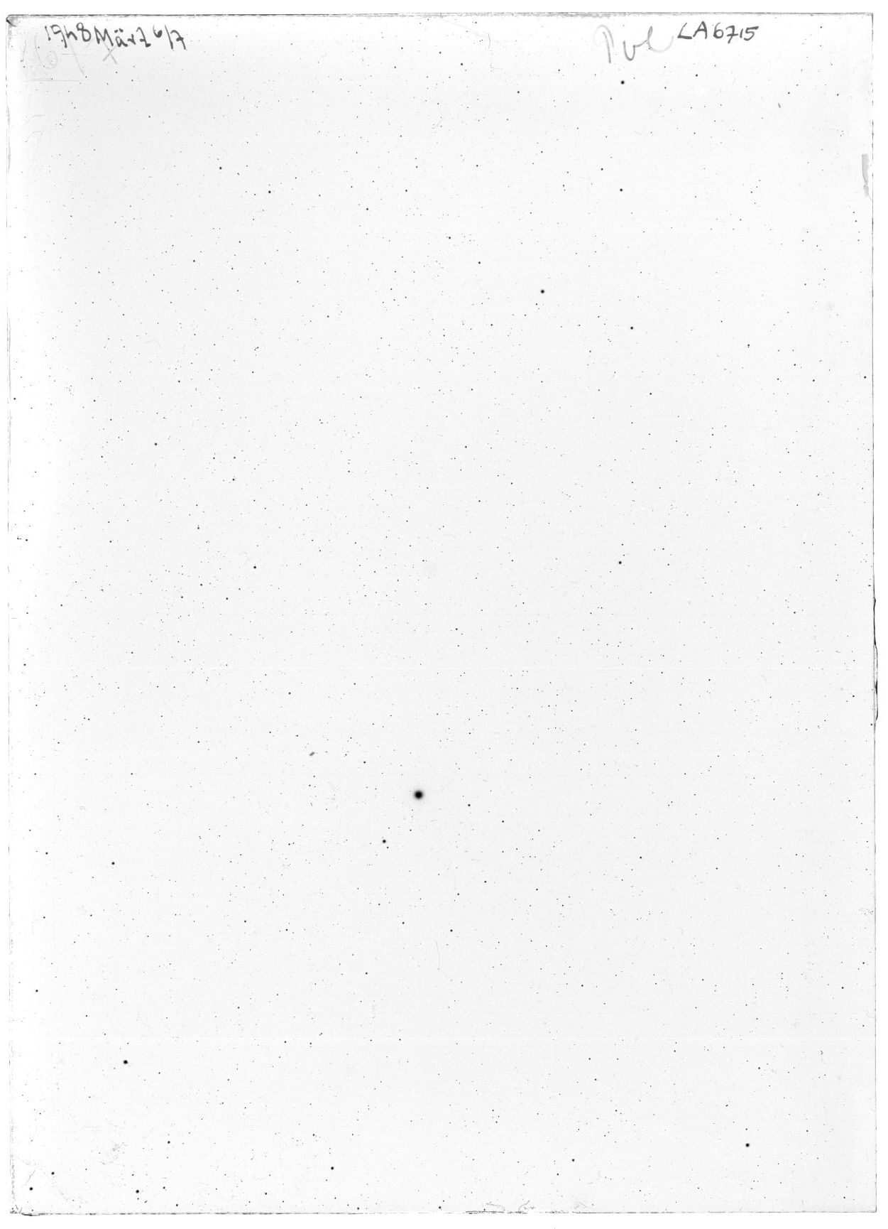 Scan LA06715