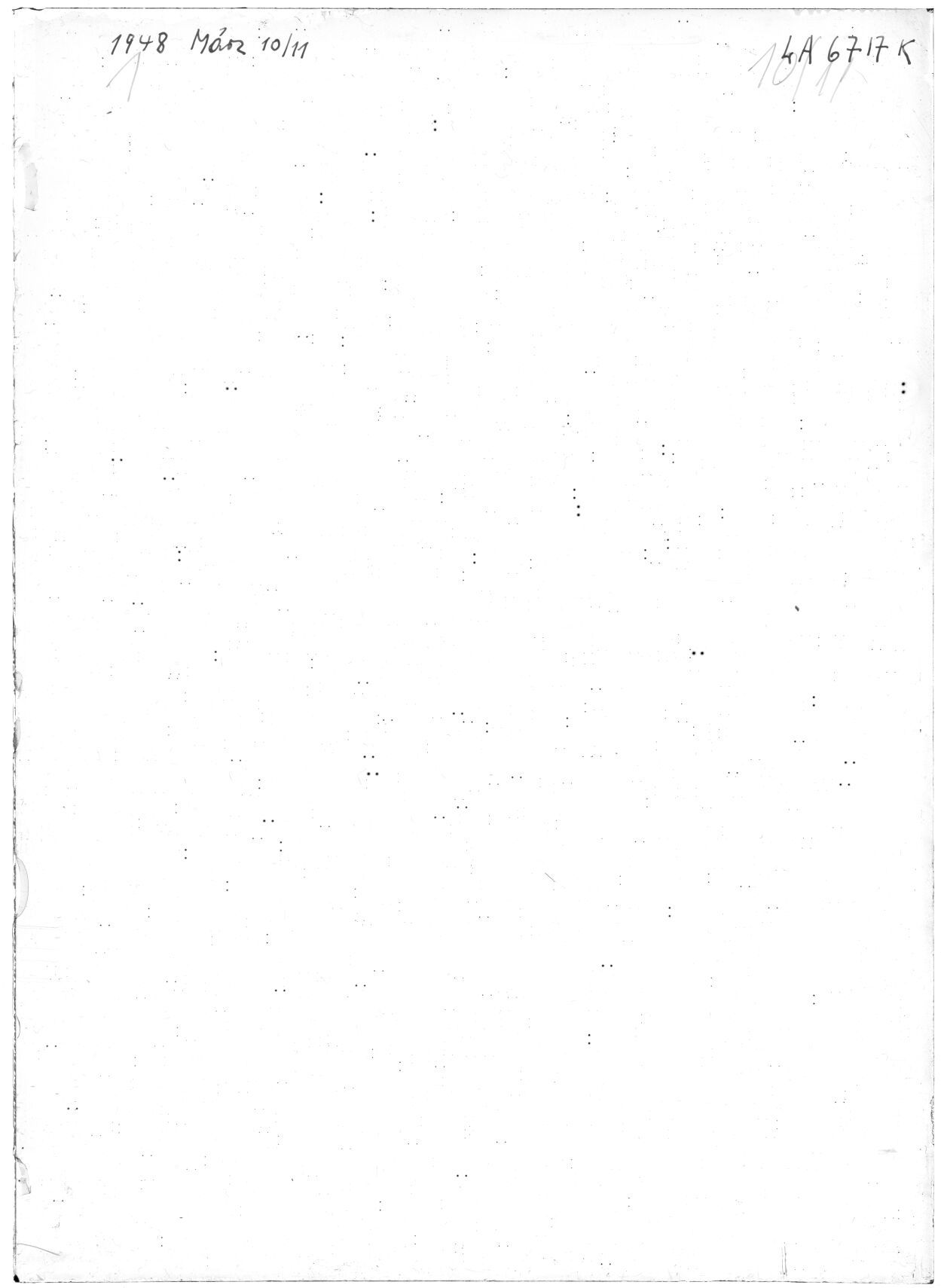 Scan LA06717