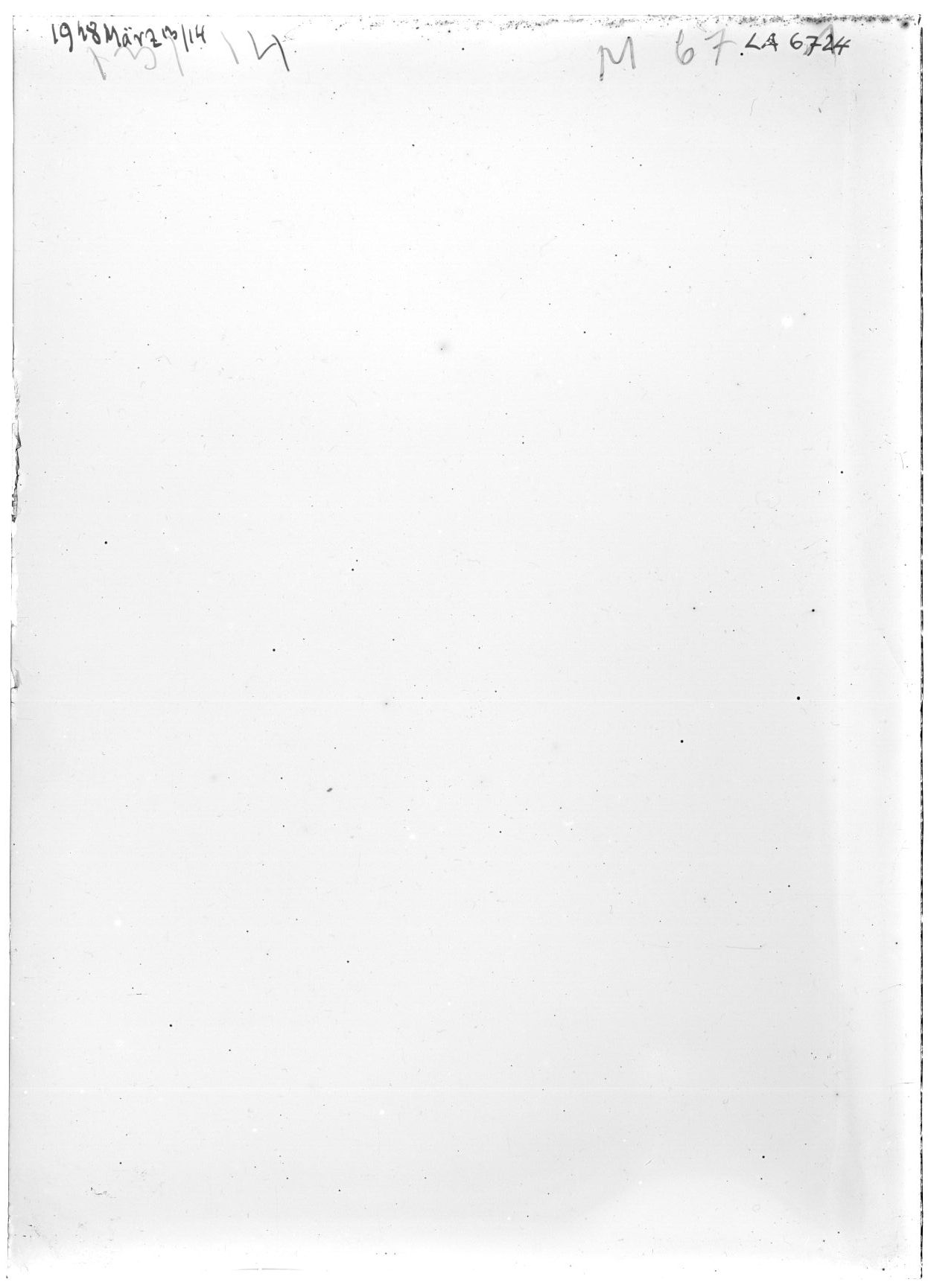 Scan LA06724