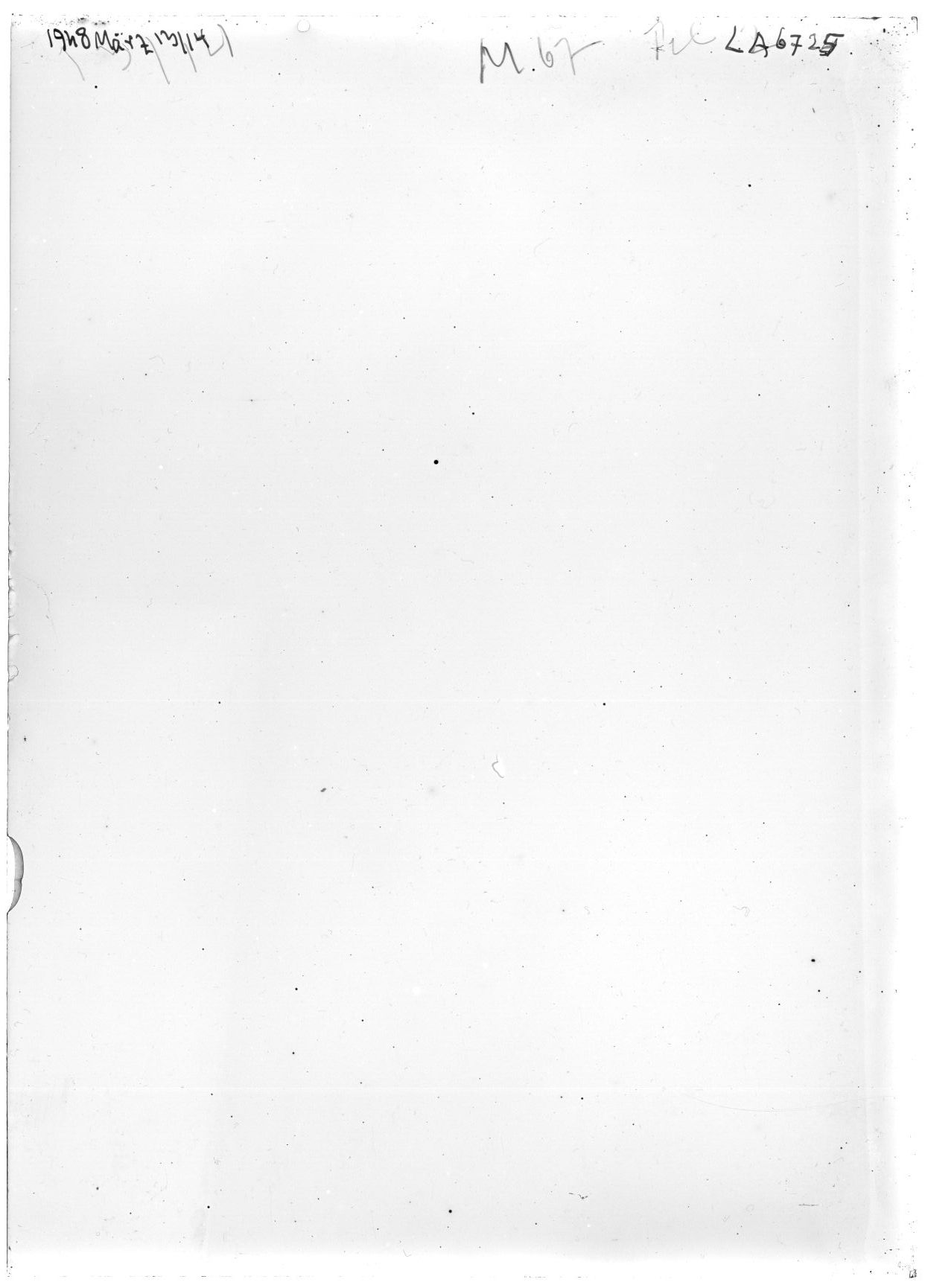 Scan LA06725