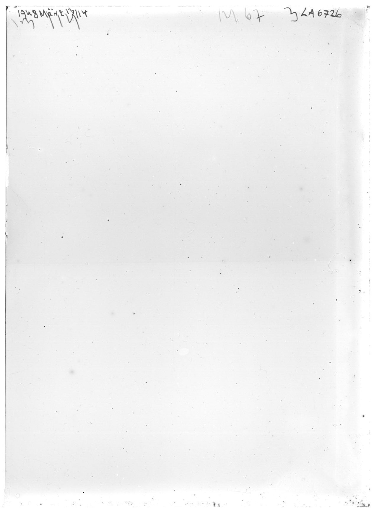 Scan LA06726