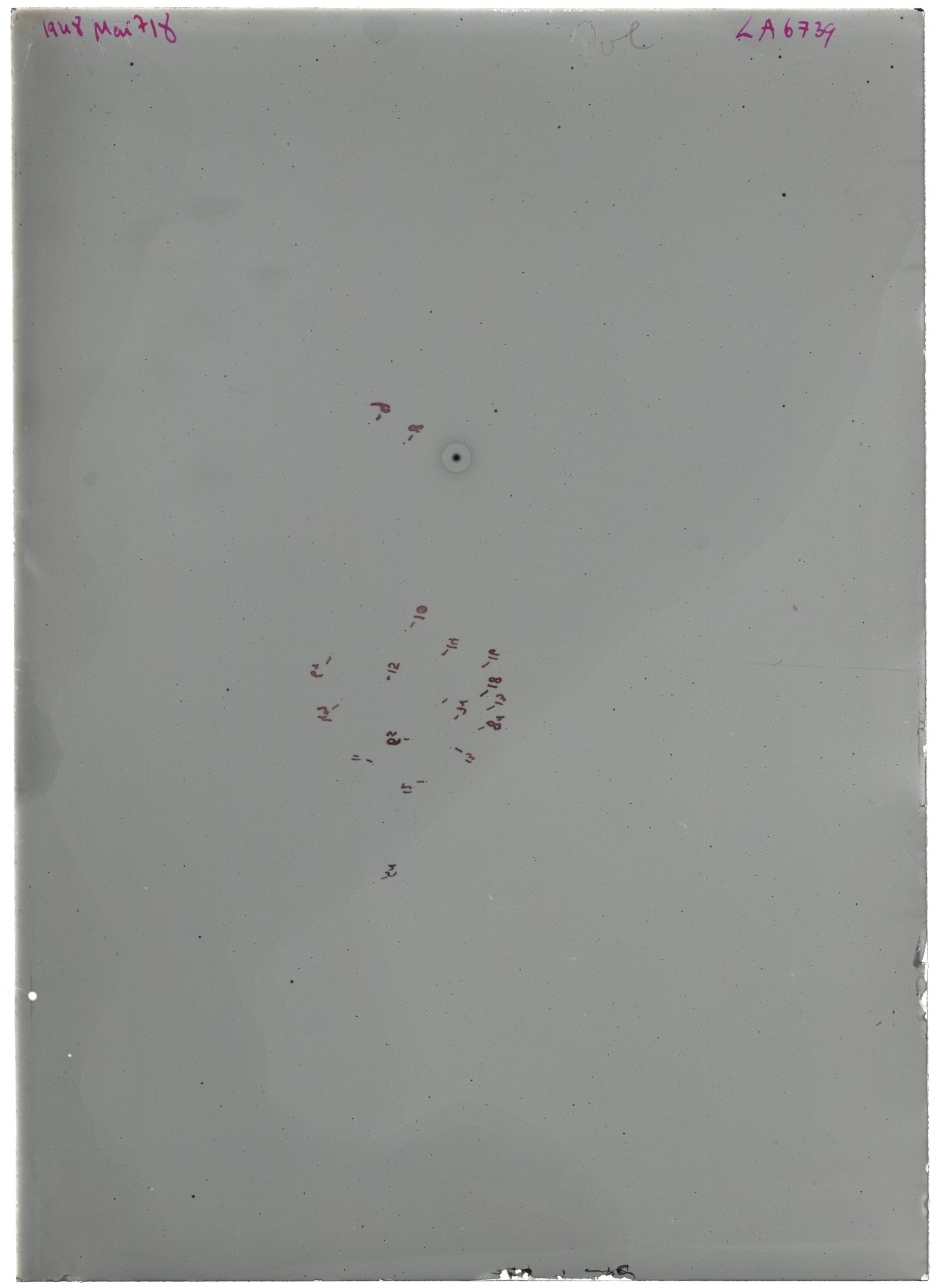 Scan LA06739
