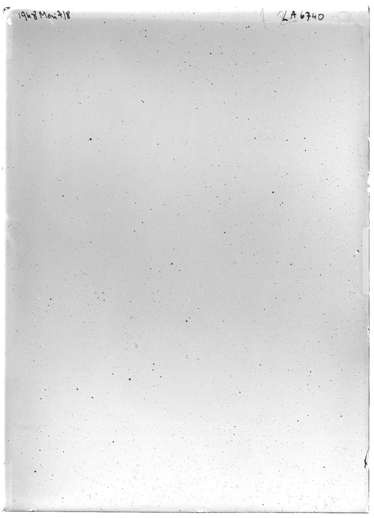 Scan LA06740