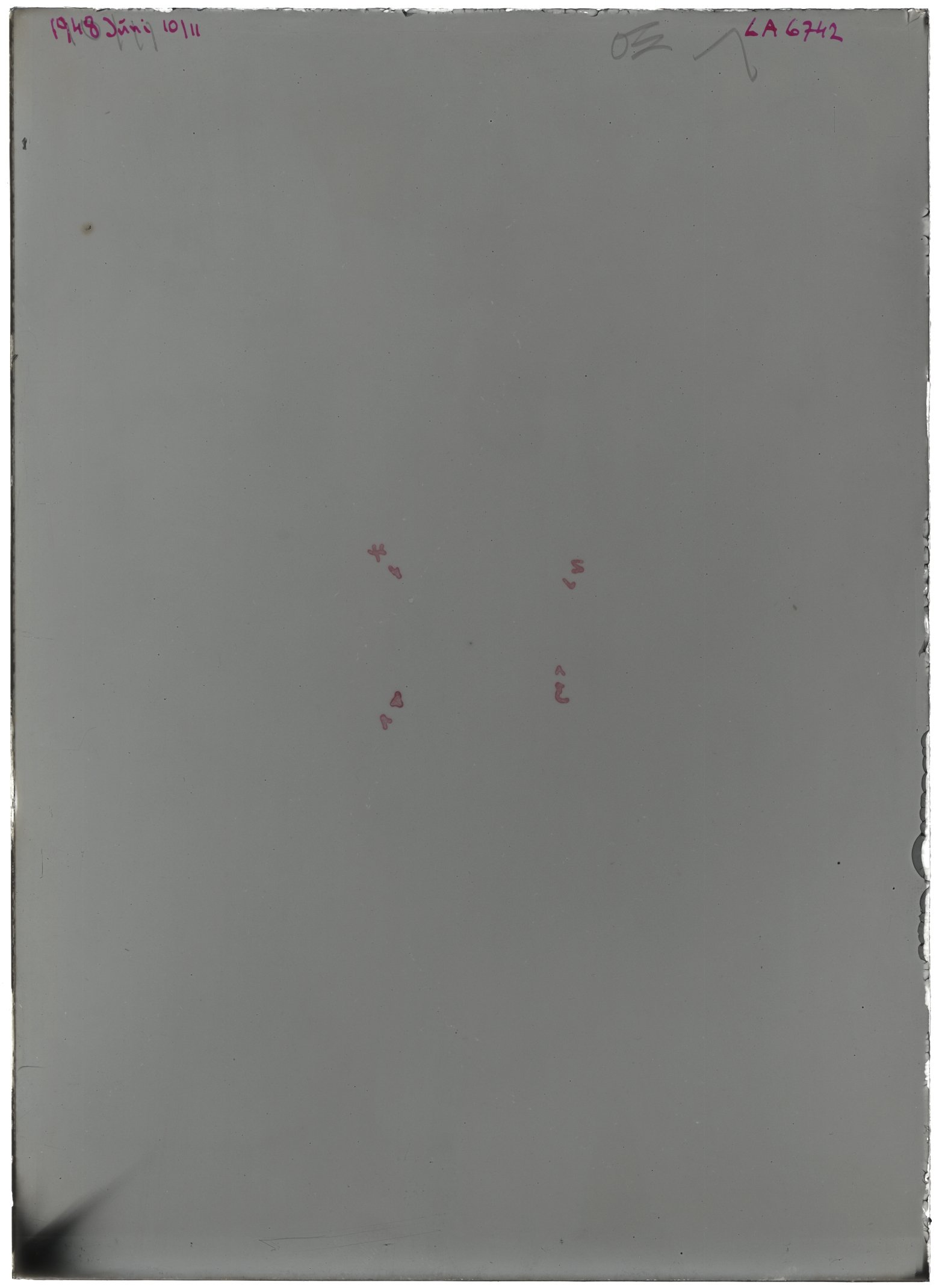 Scan LA06742