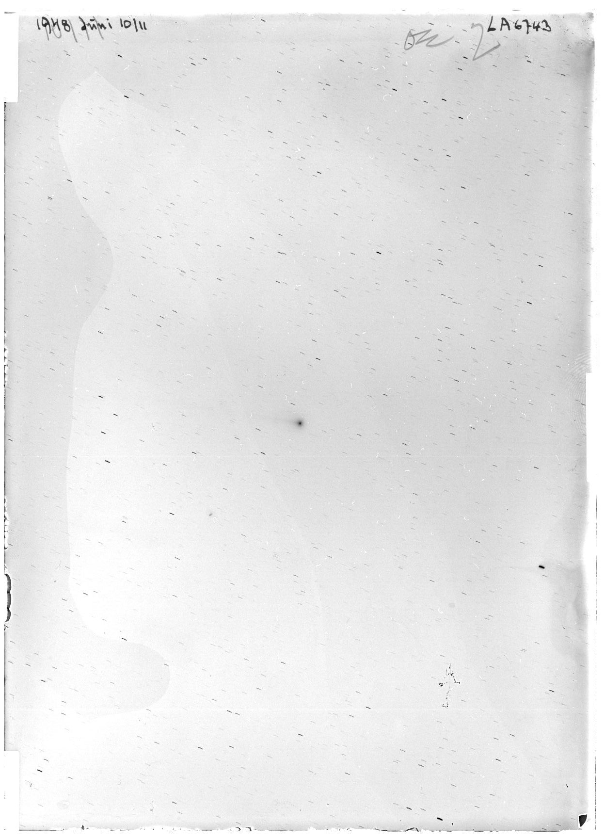 Scan LA06743