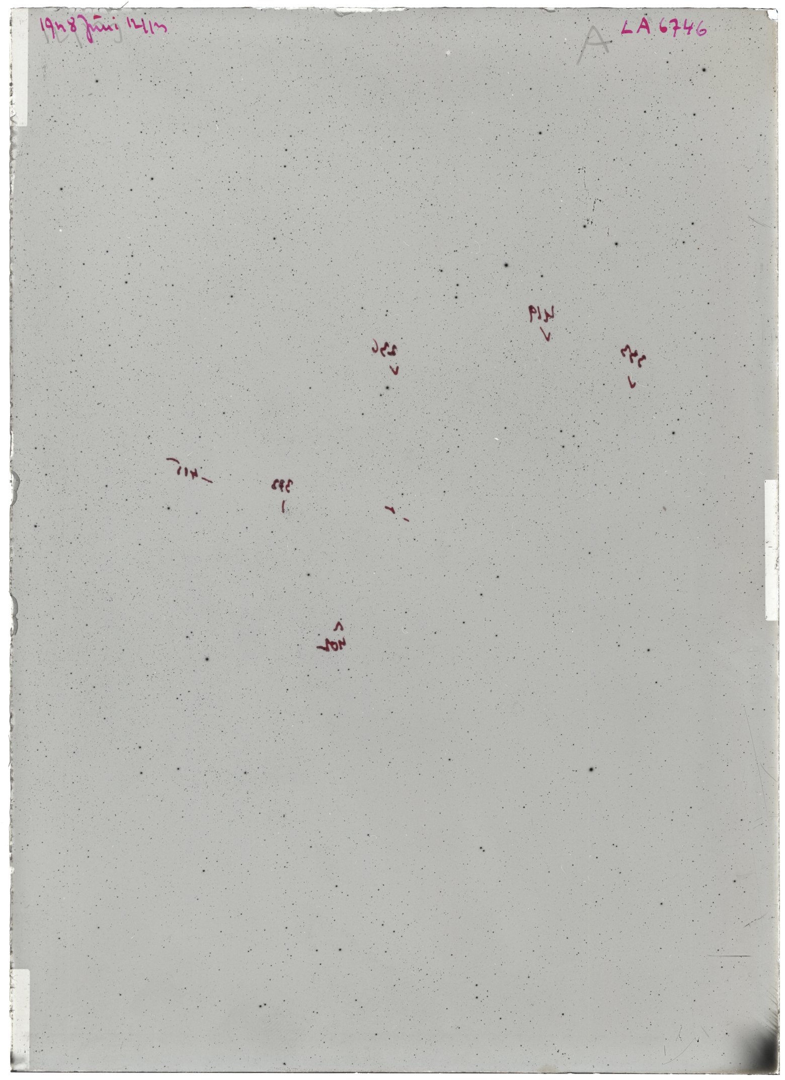 Scan LA06746