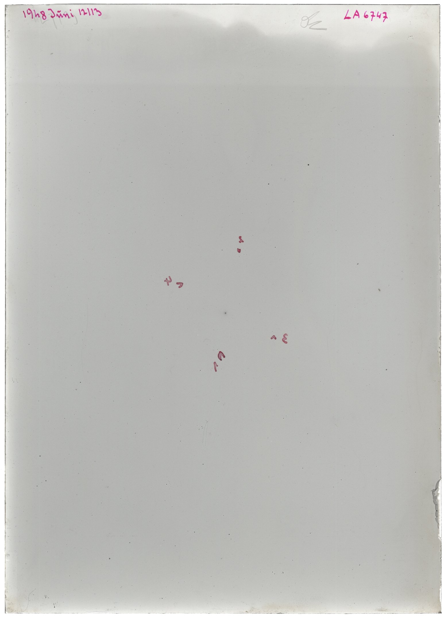 Scan LA06747
