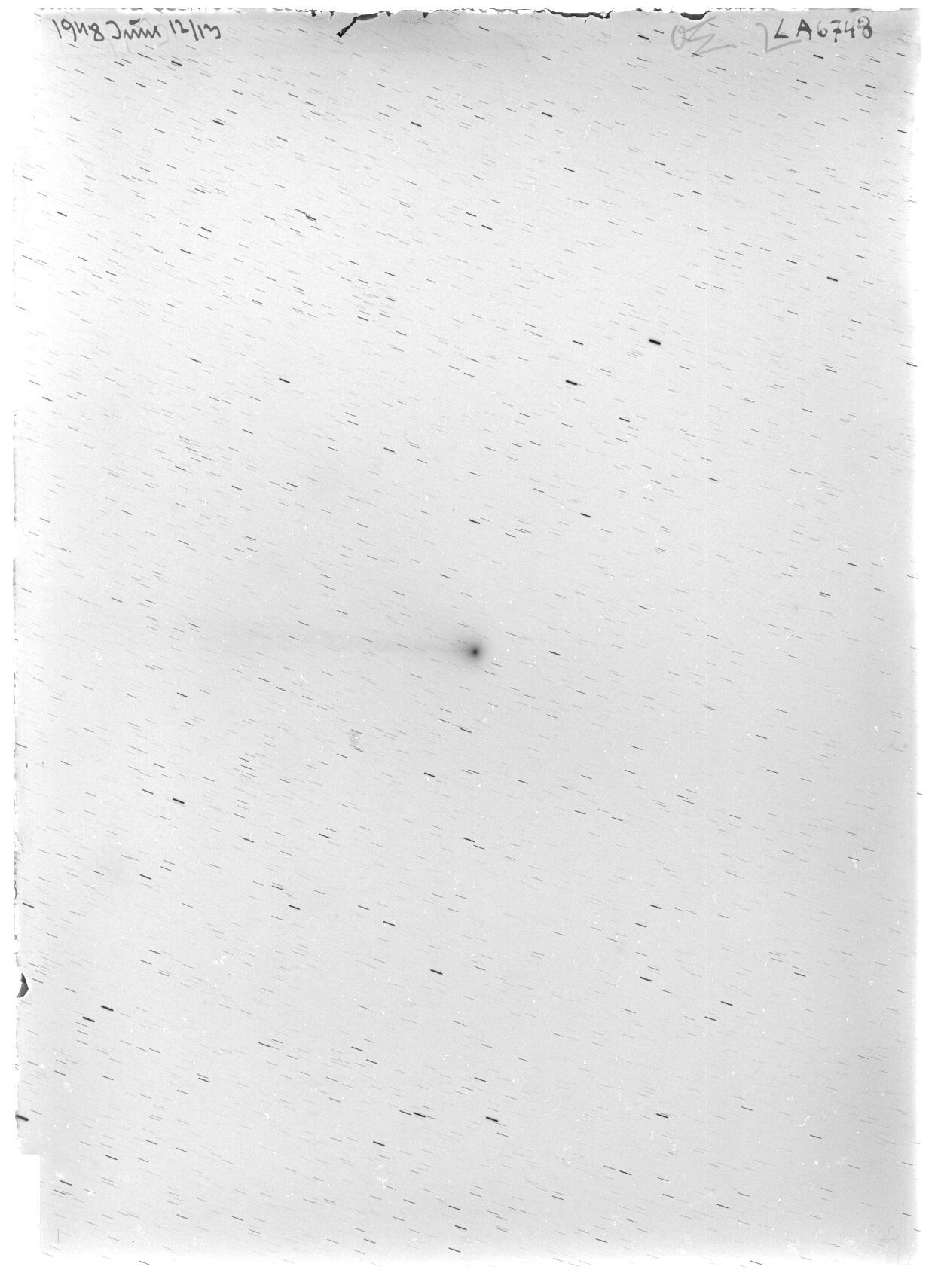 Scan LA06748