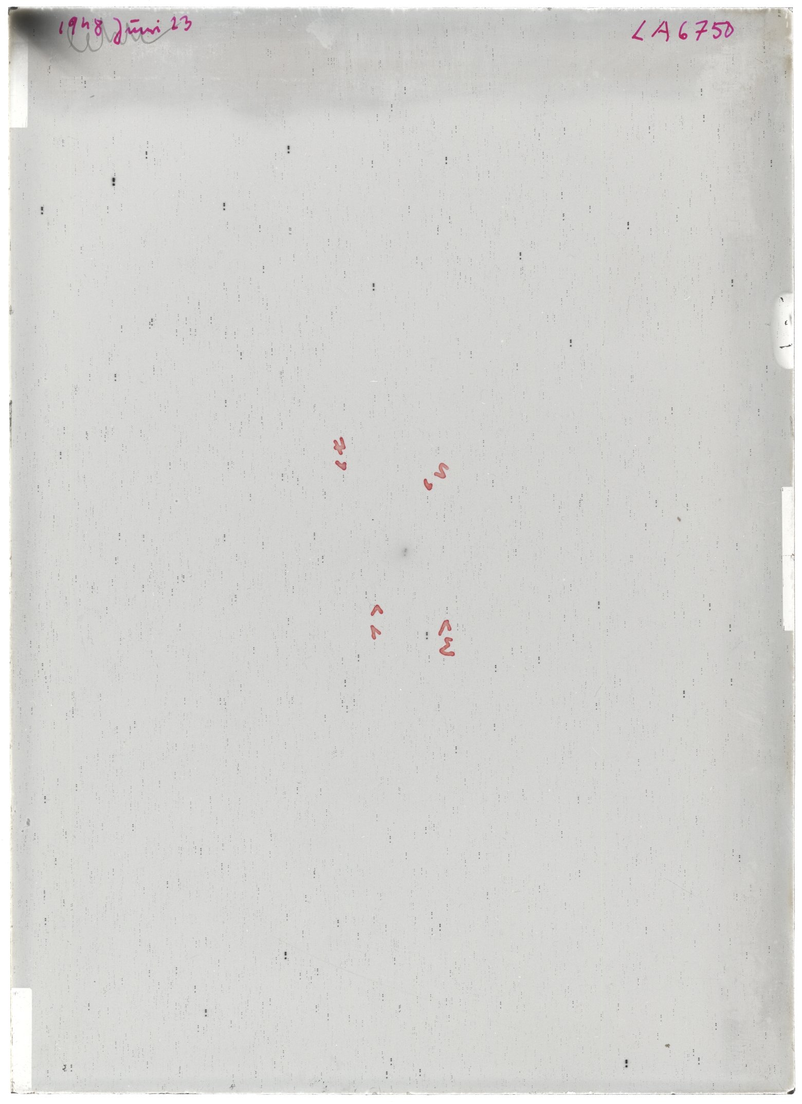 Scan LA06750