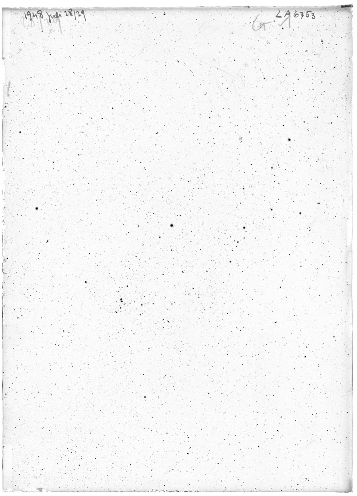 Scan LA06753