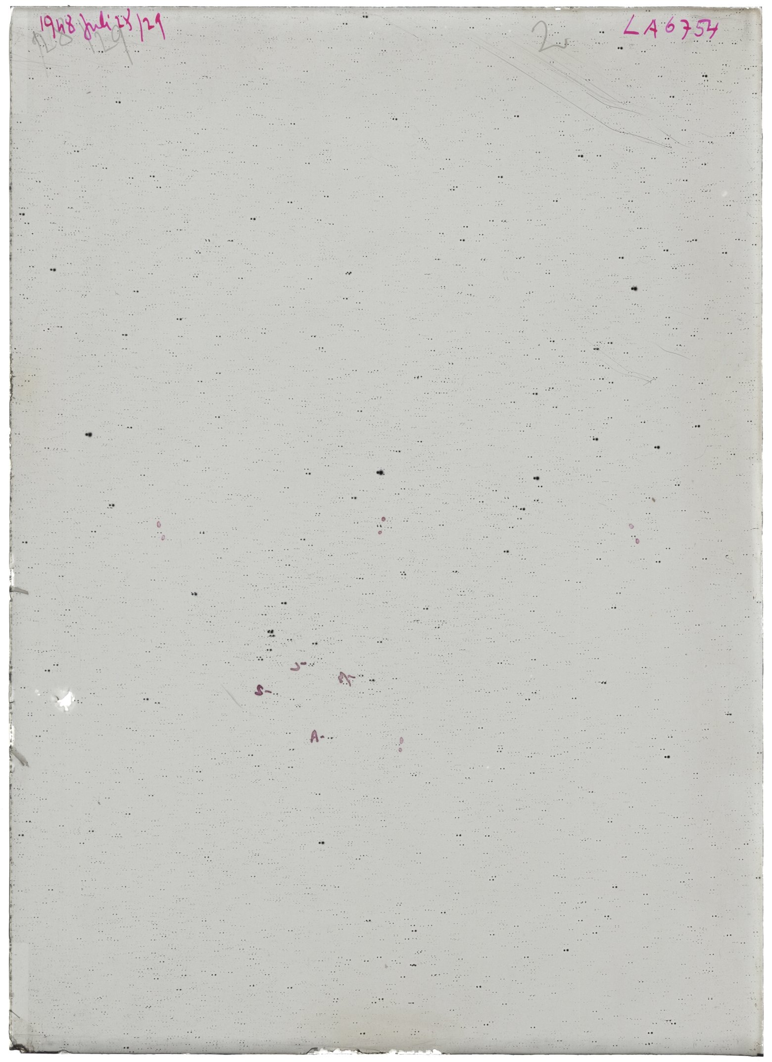 Scan LA06754