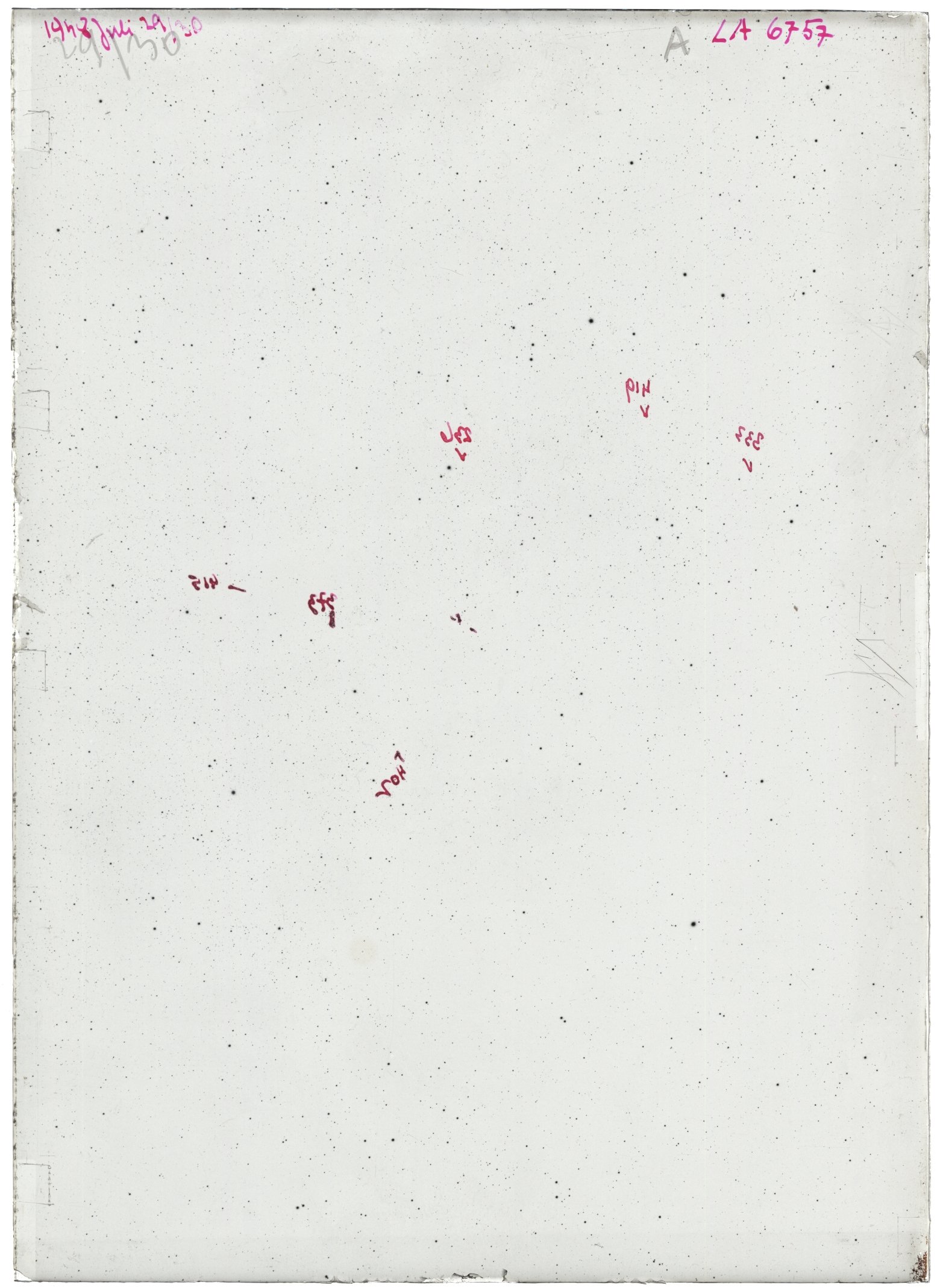 Scan LA06757