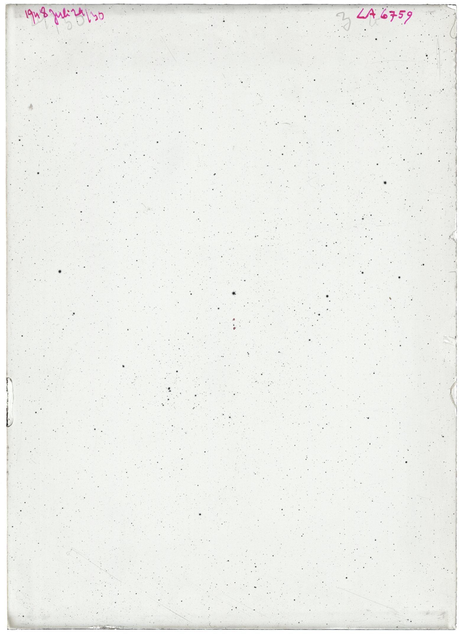 Scan LA06759
