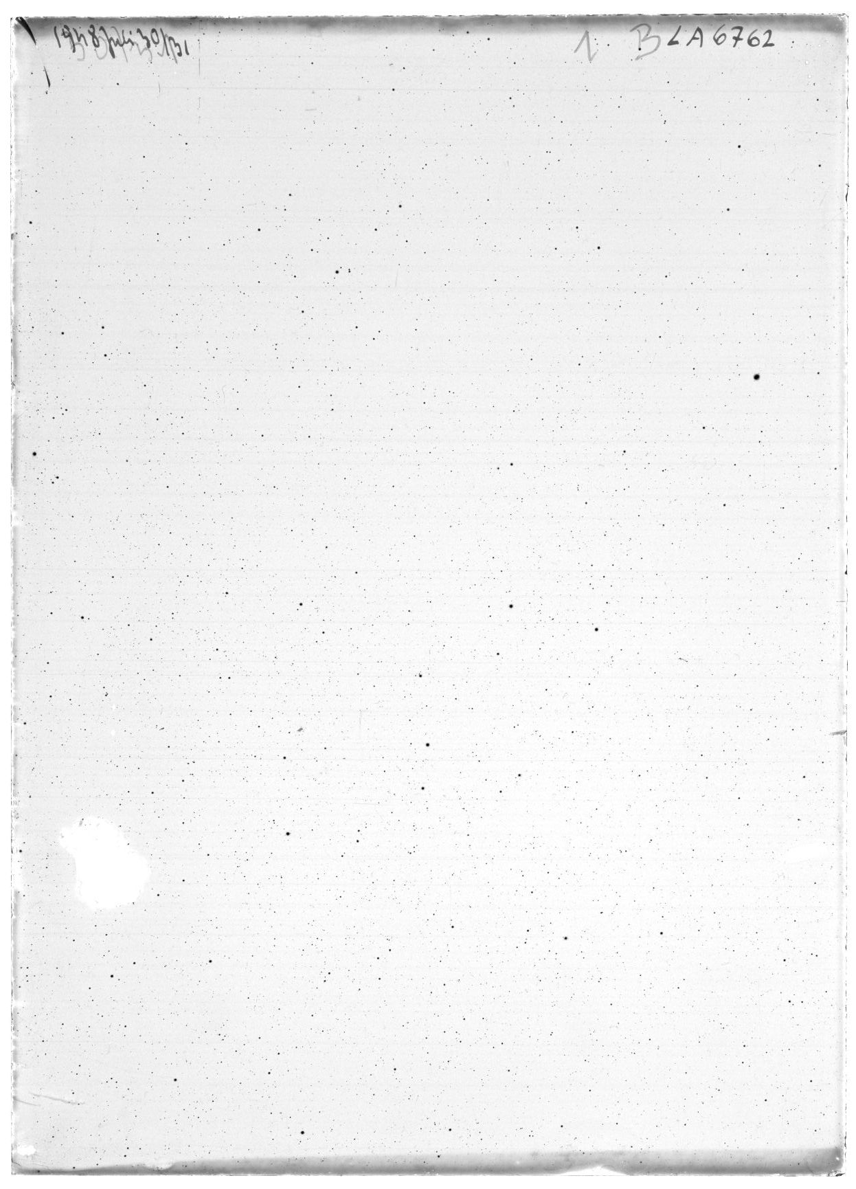 Scan LA06762