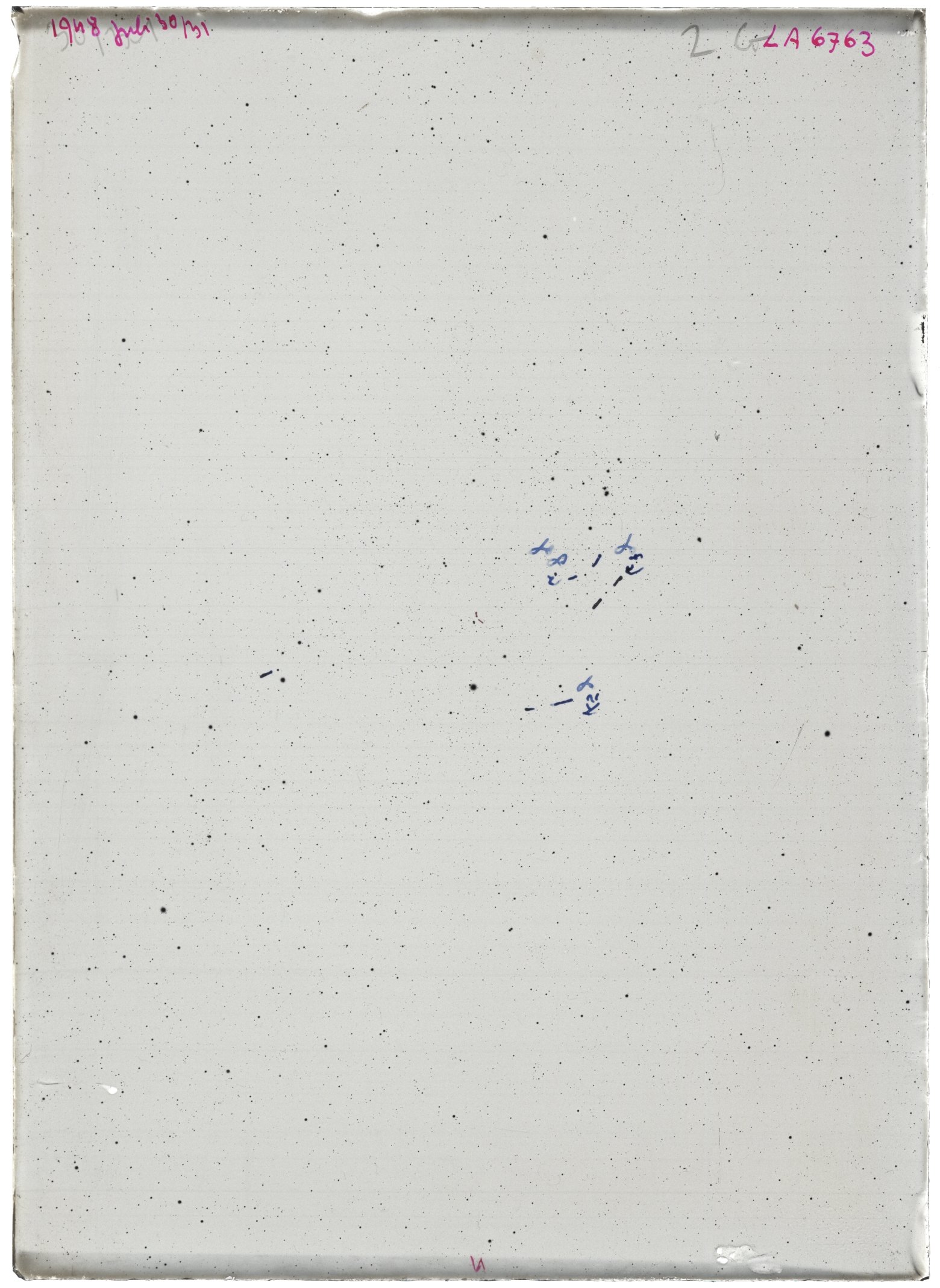 Scan LA06763