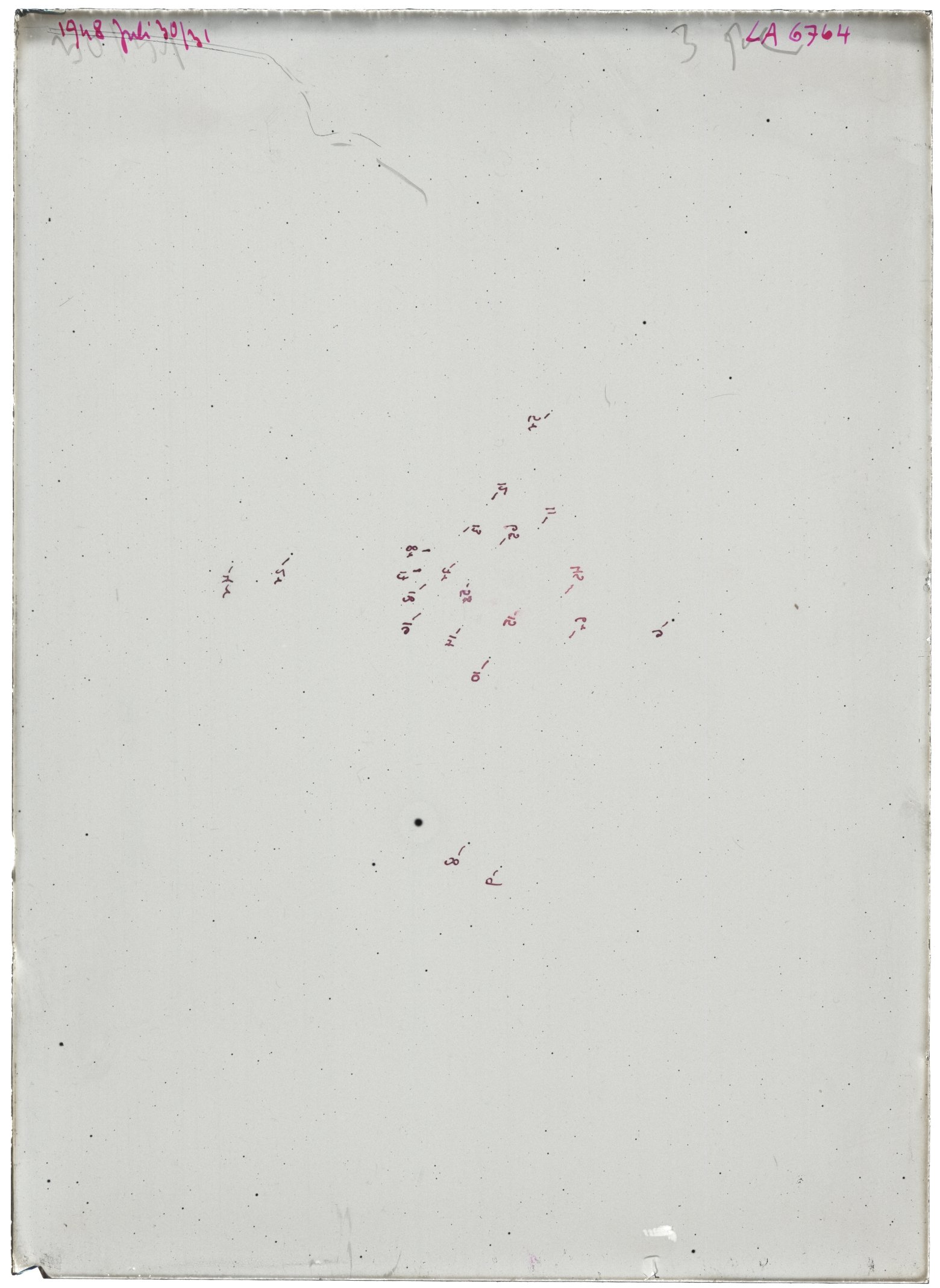 Scan LA06764