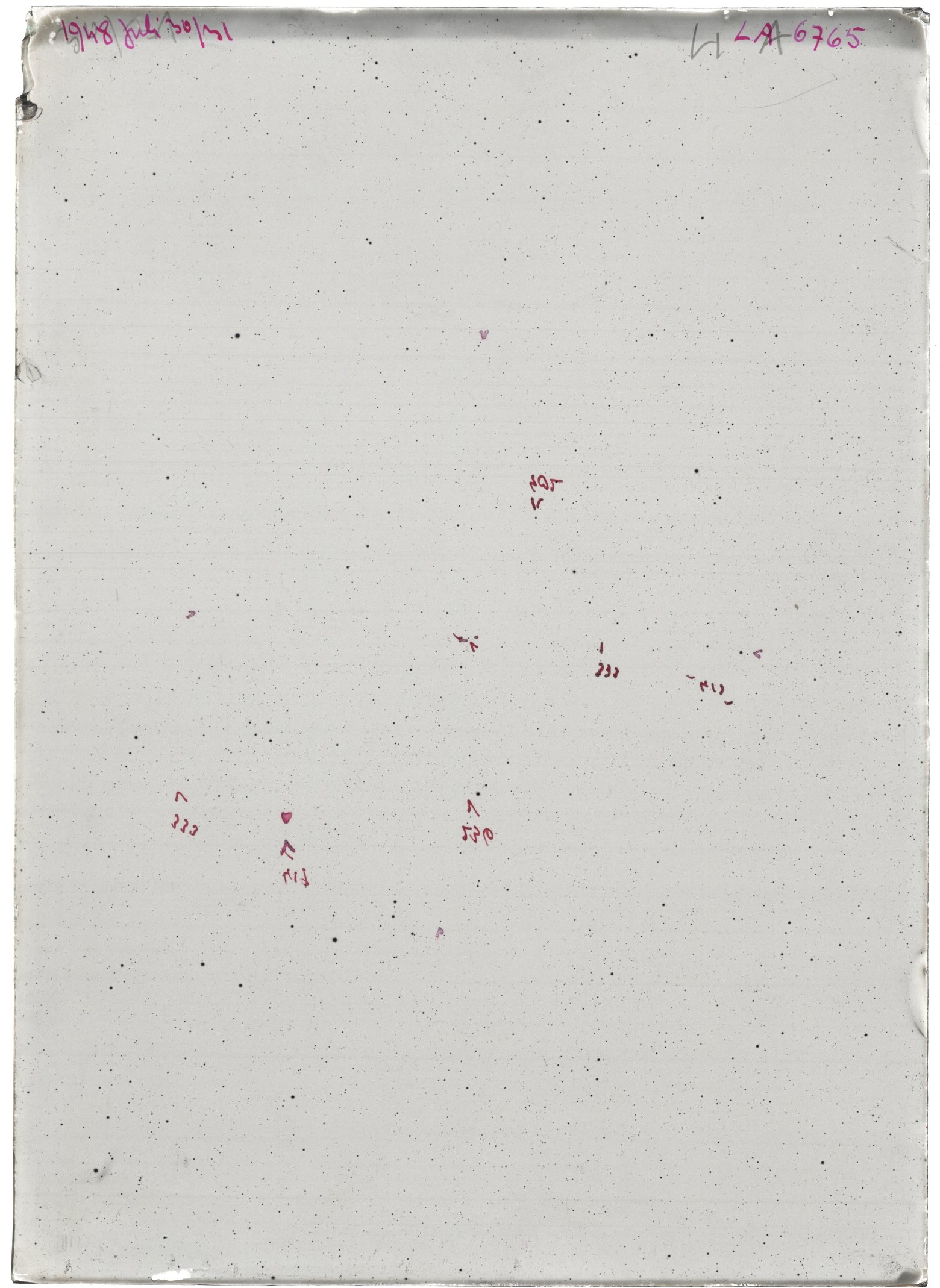 Scan LA06765