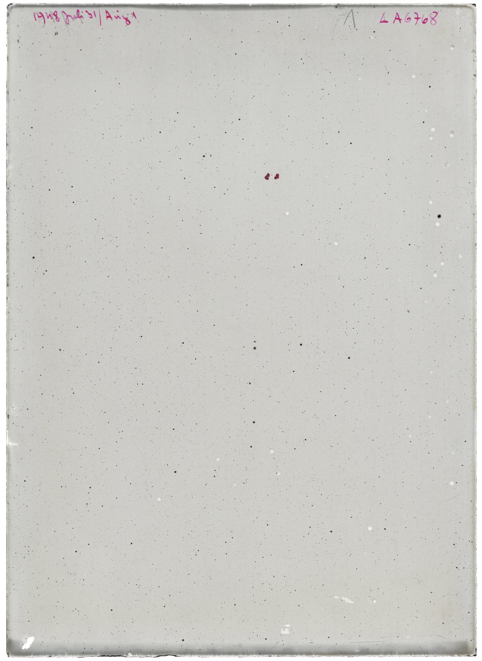 Scan LA06768