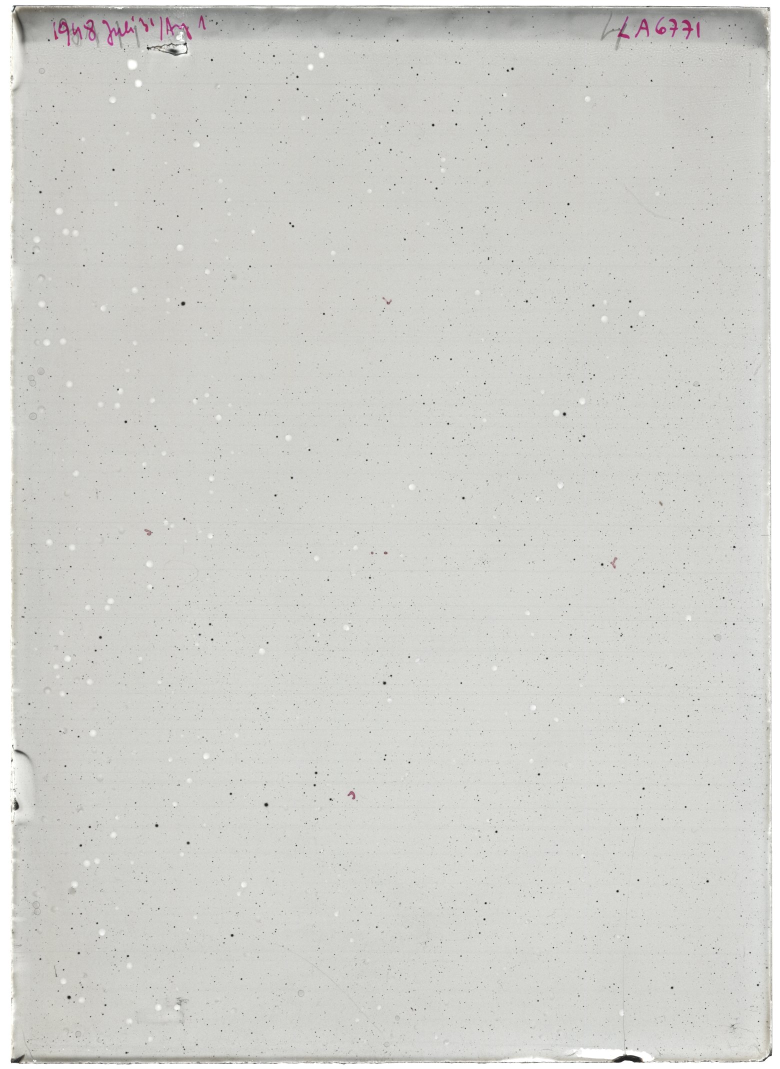 Scan LA06771