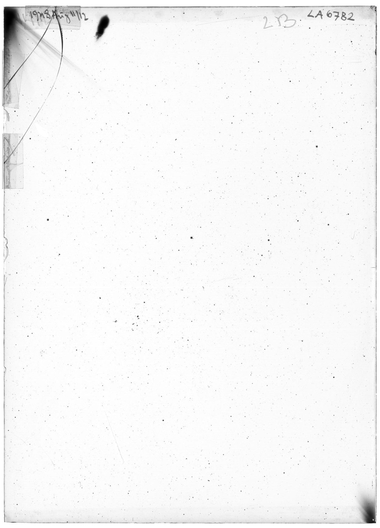 Scan LA06782