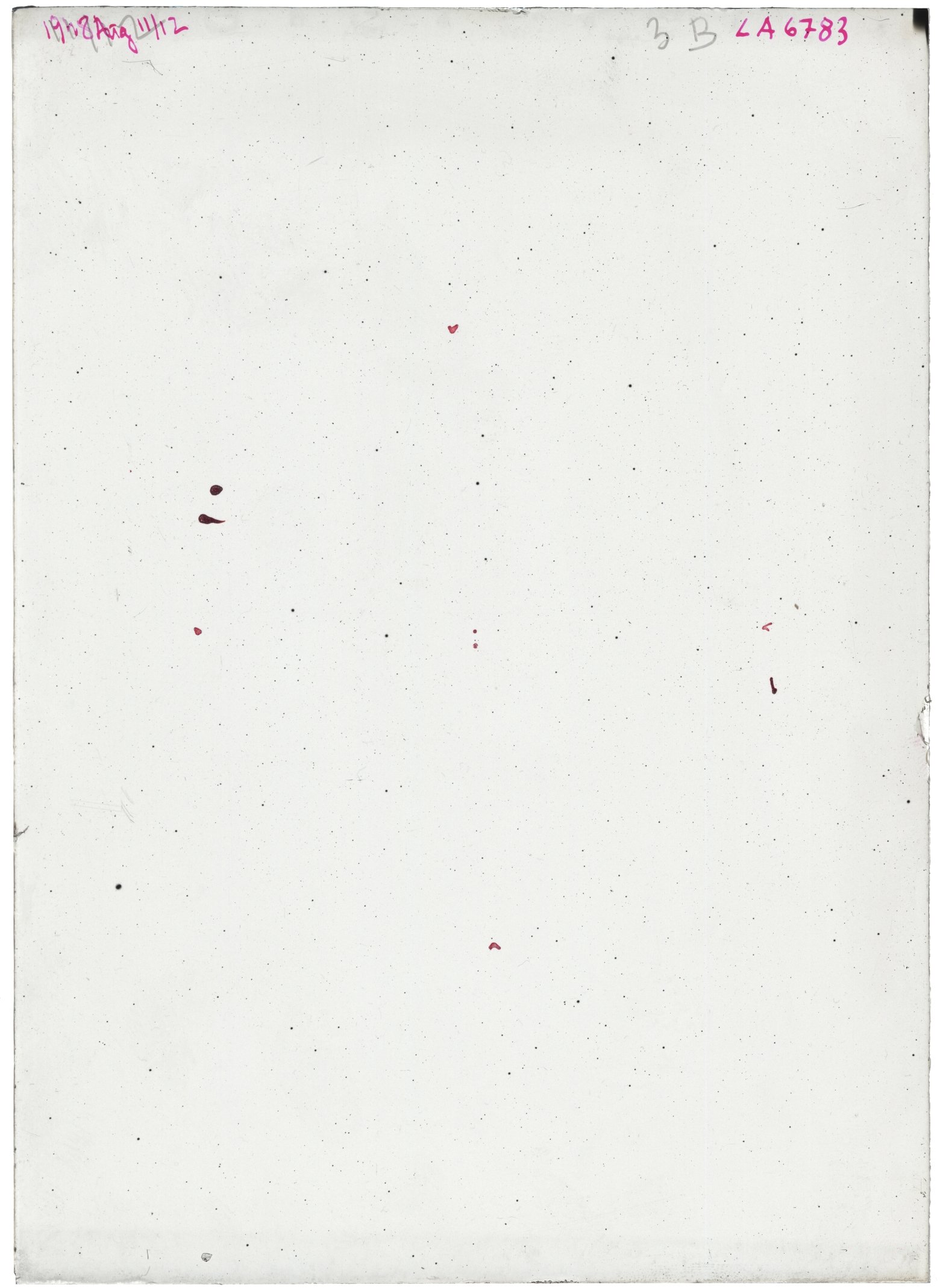 Scan LA06783