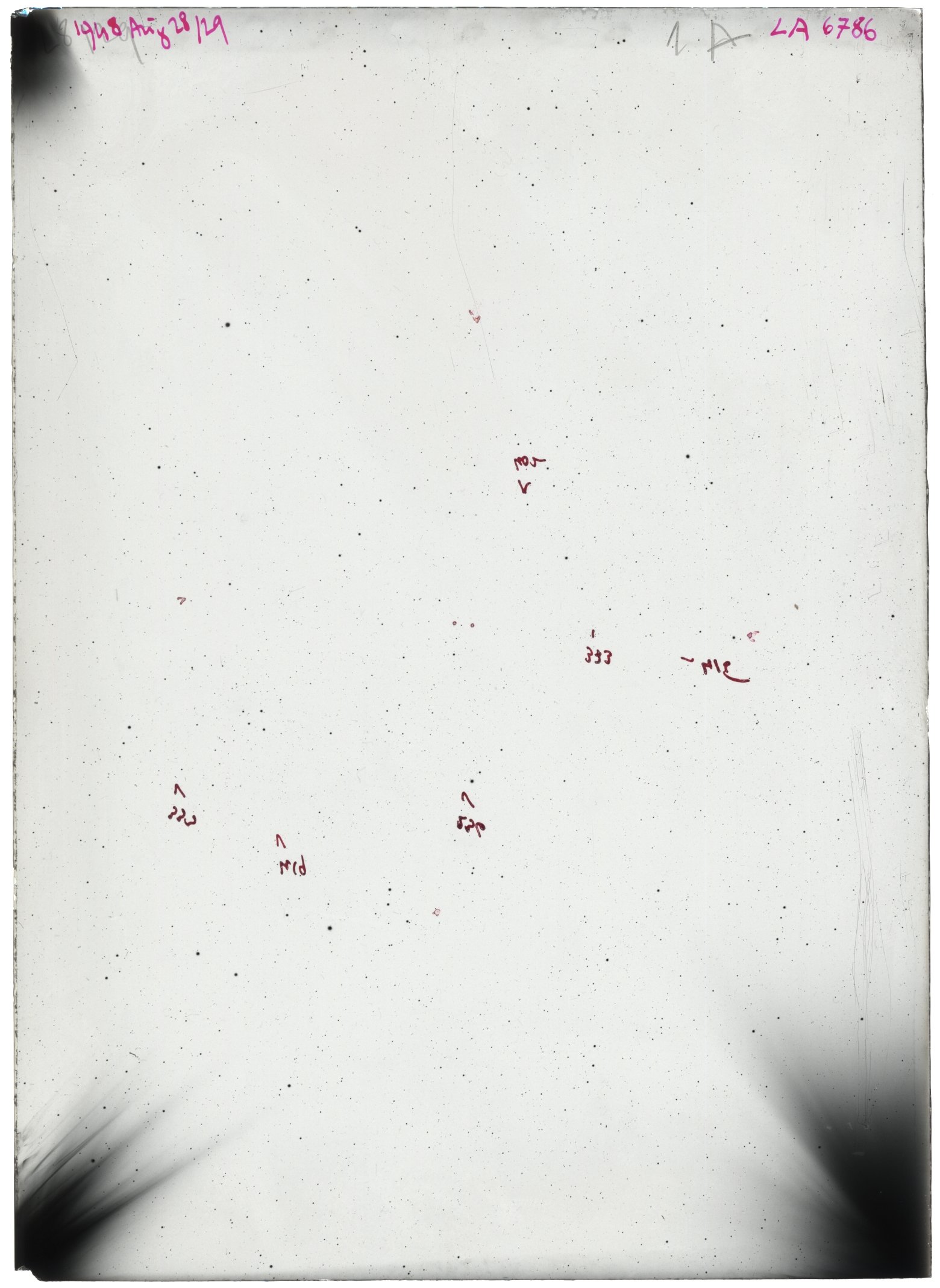 Scan LA06786