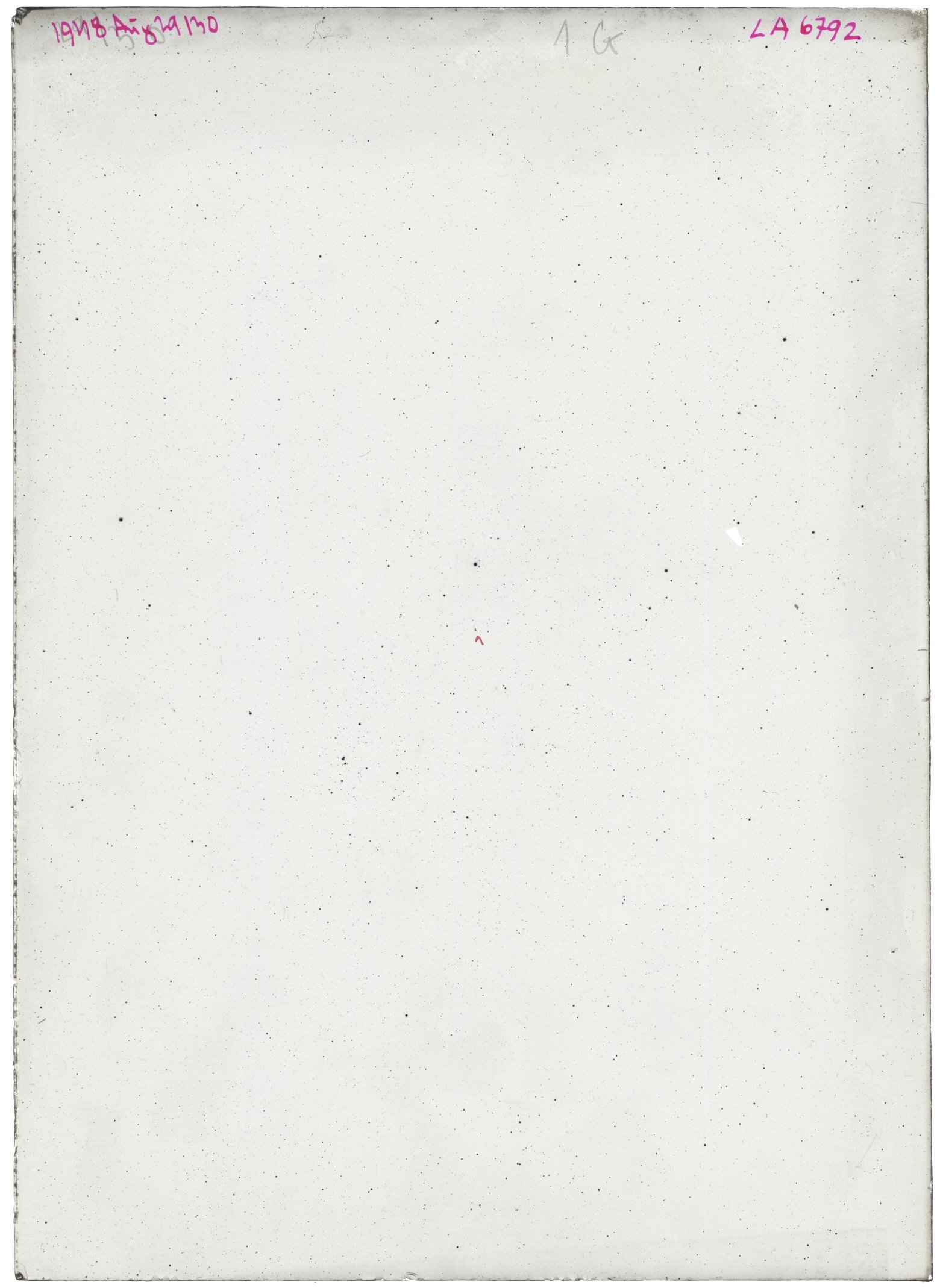 Scan LA06792