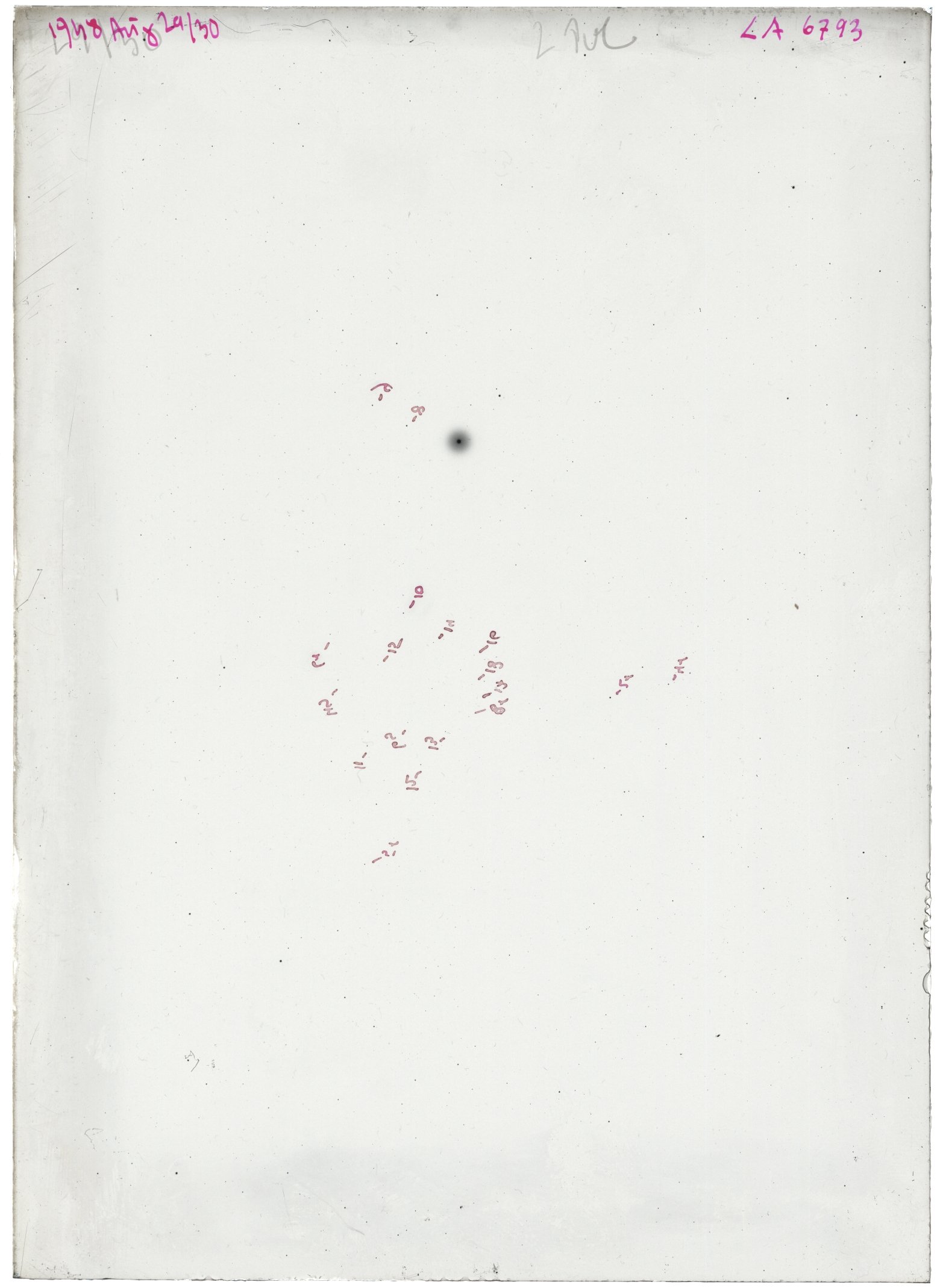 Scan LA06793