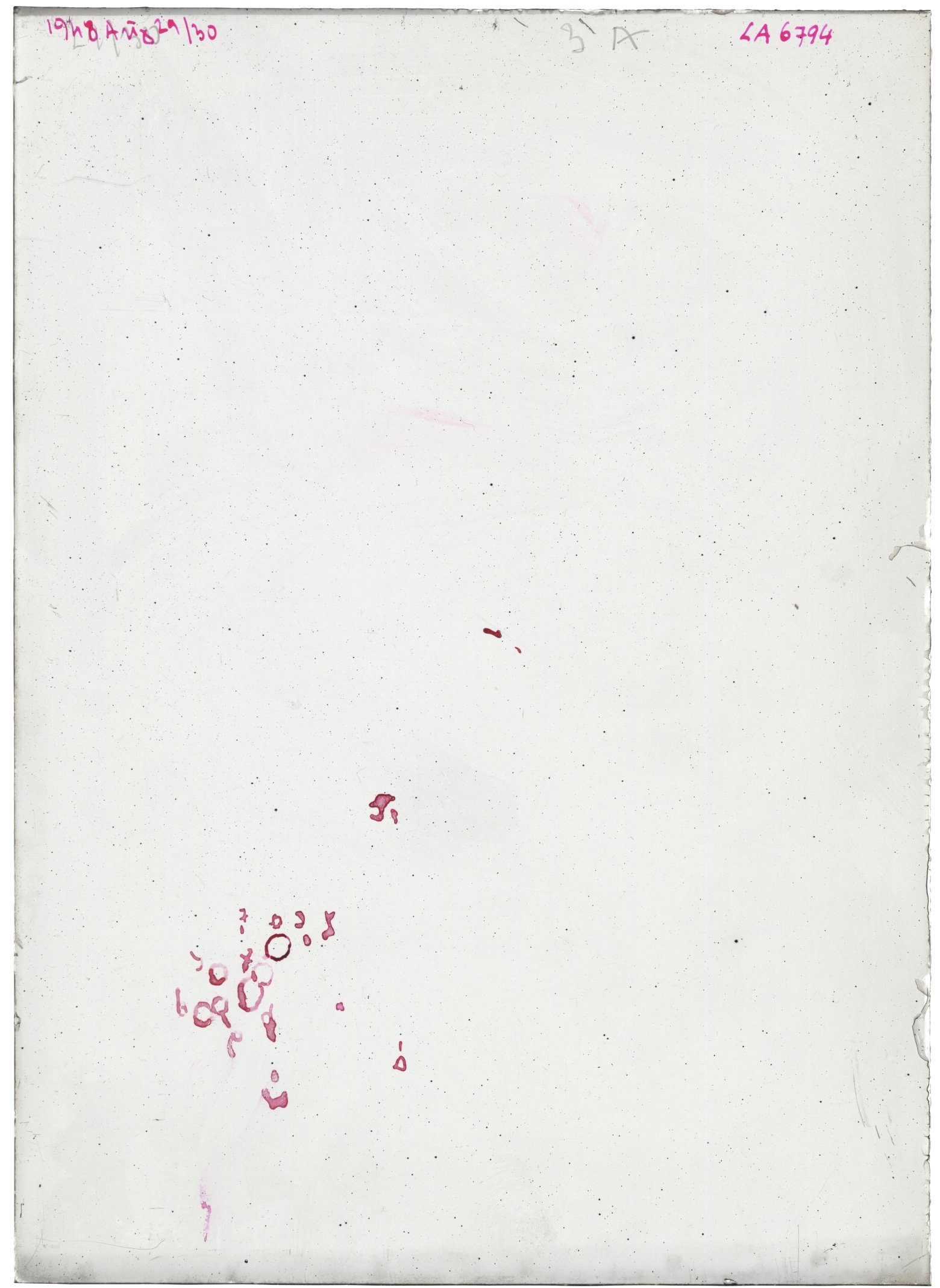 Scan LA06794