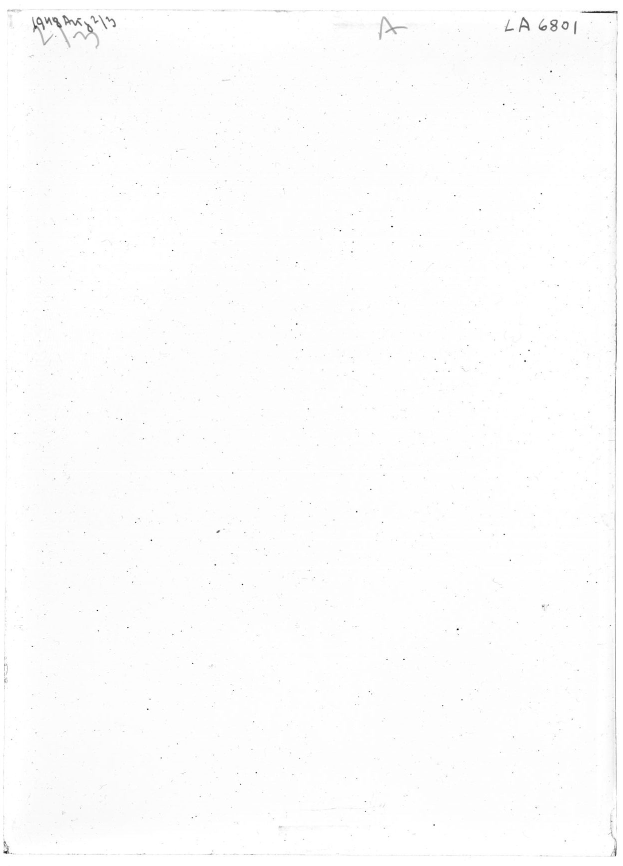 Scan LA06801