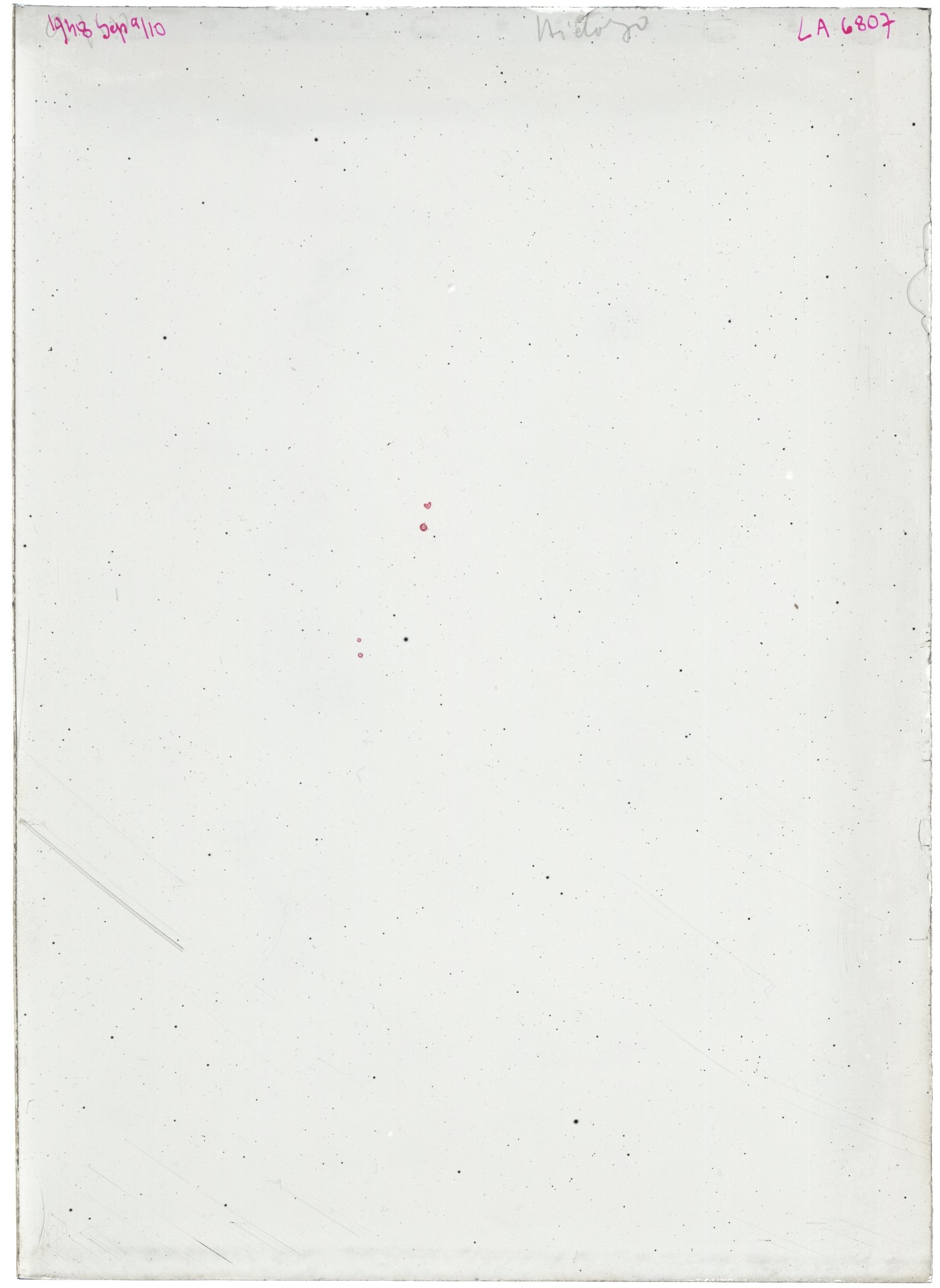 Scan LA06807