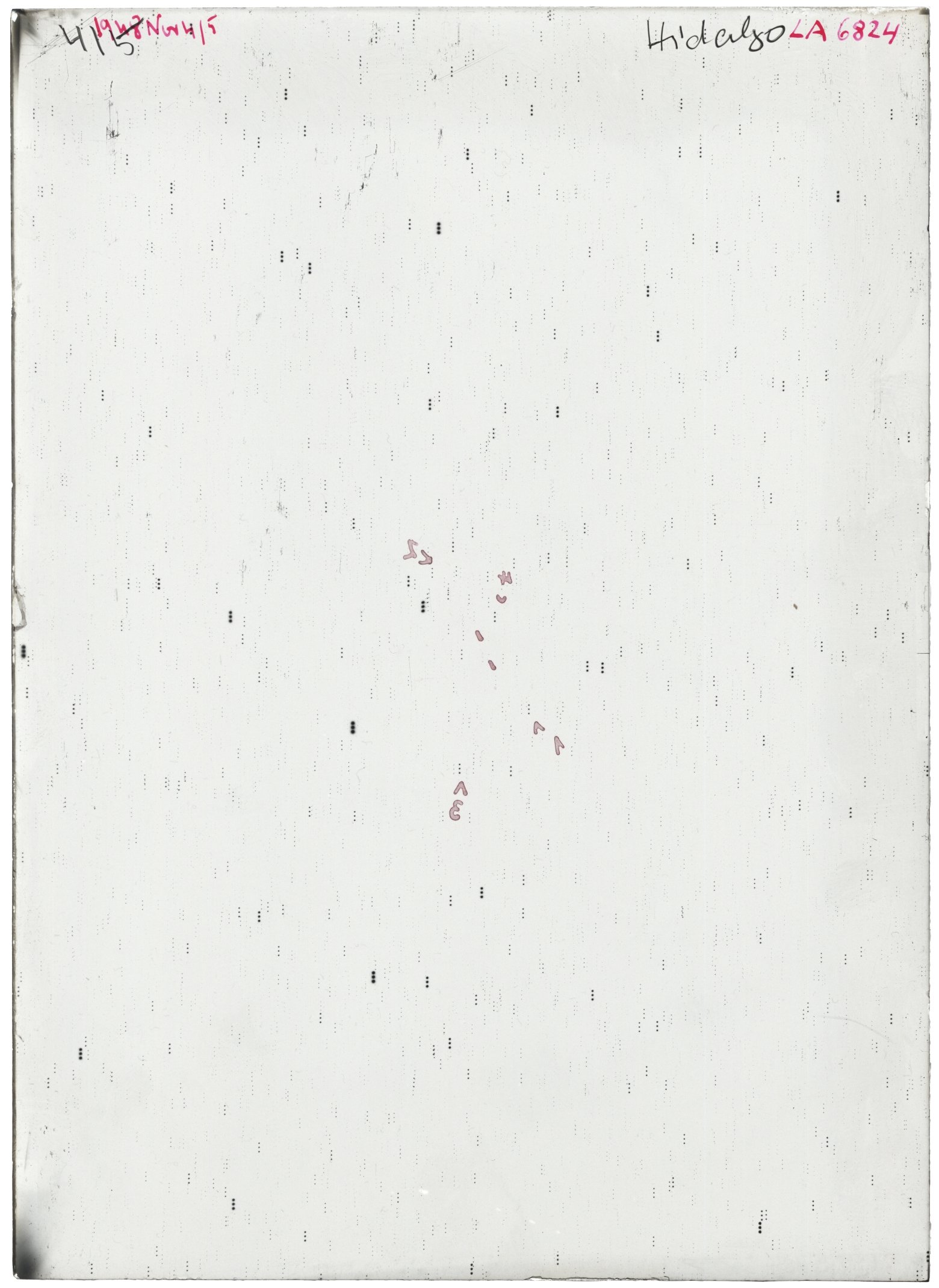 Scan LA06824