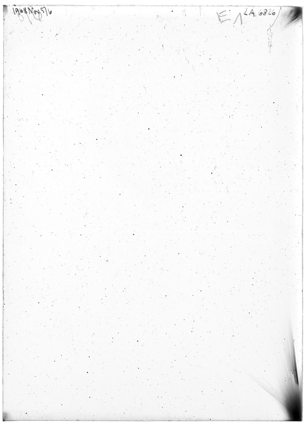 Scan LA06826