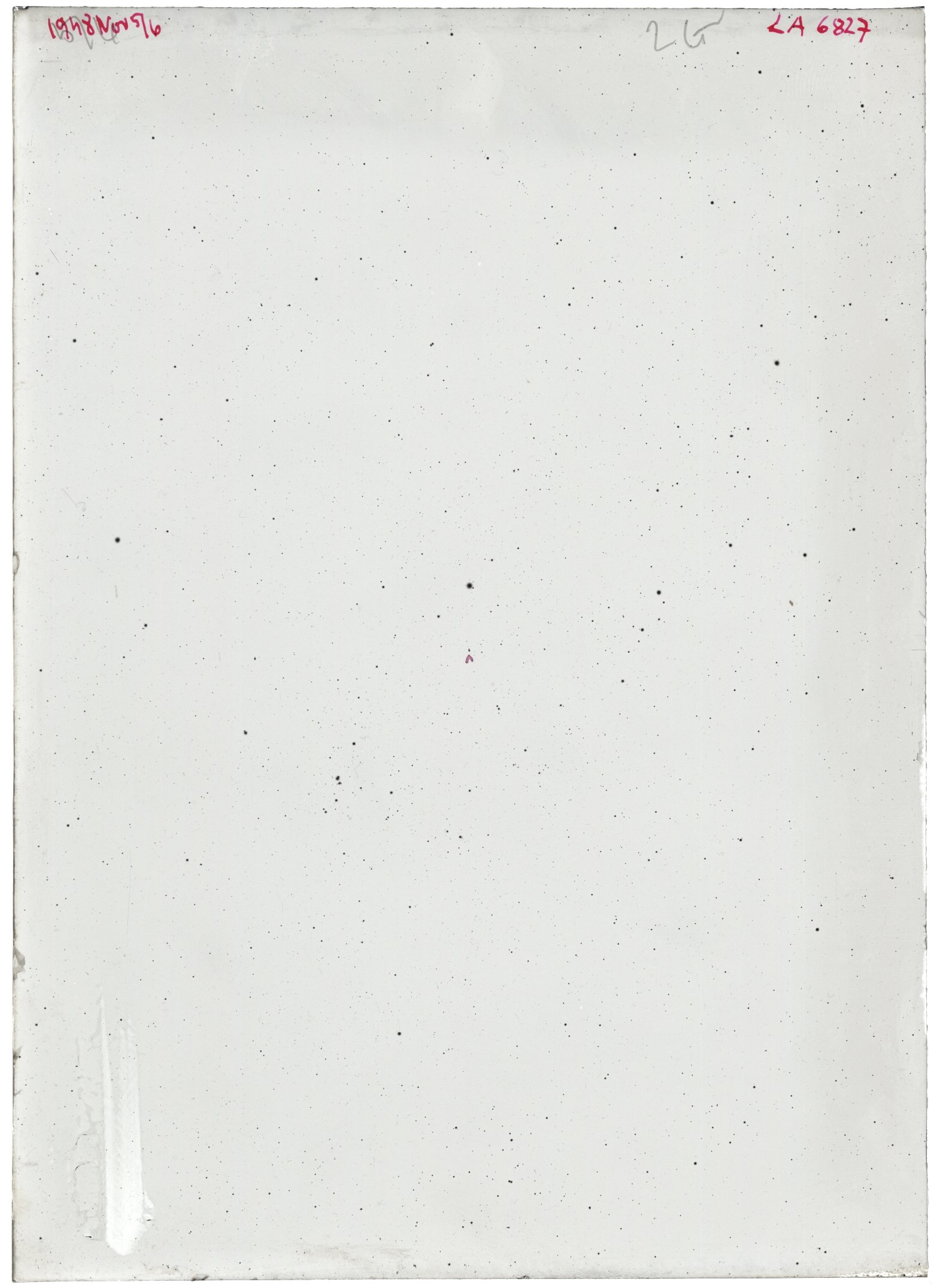Scan LA06827