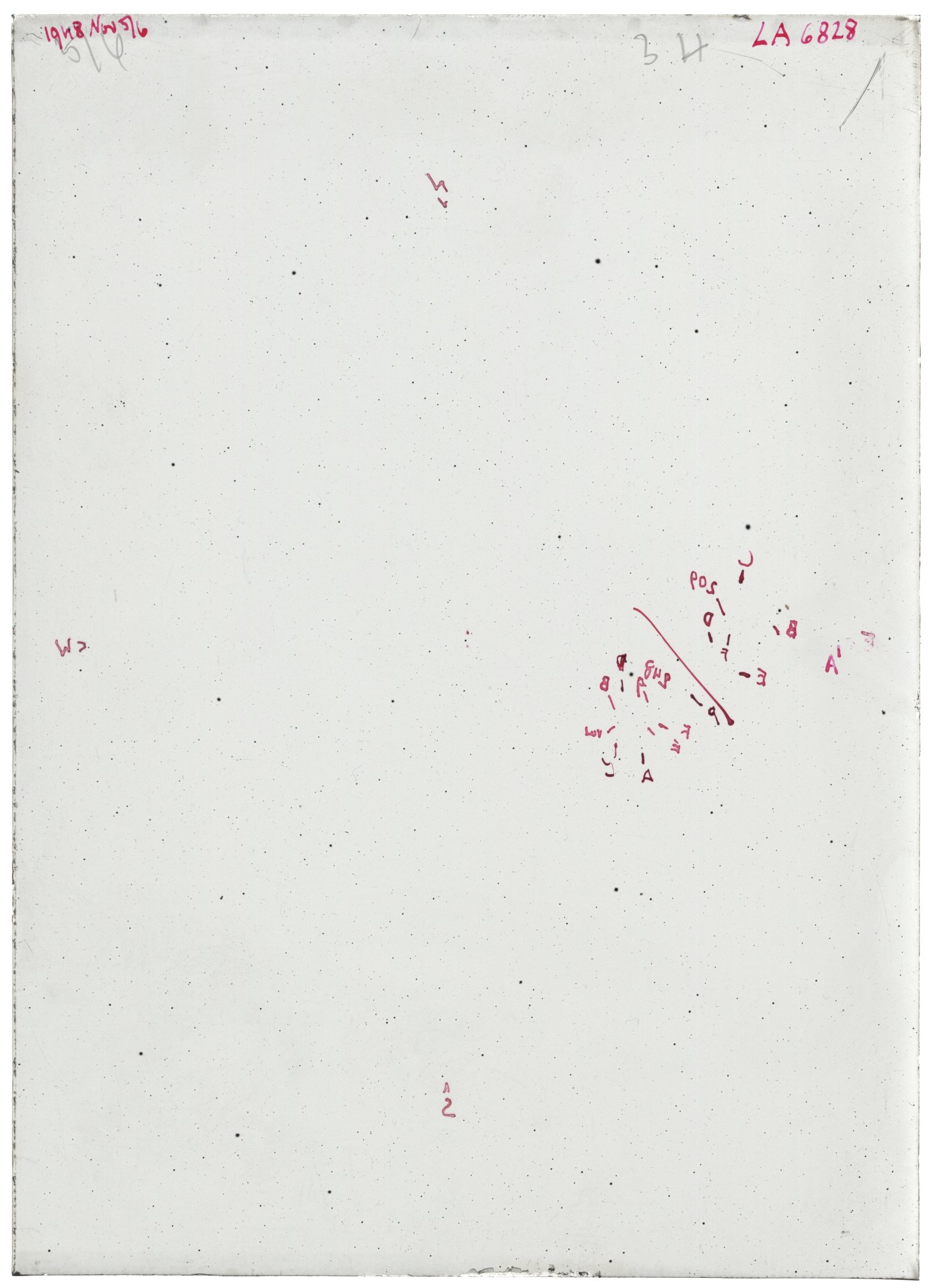 Scan LA06828
