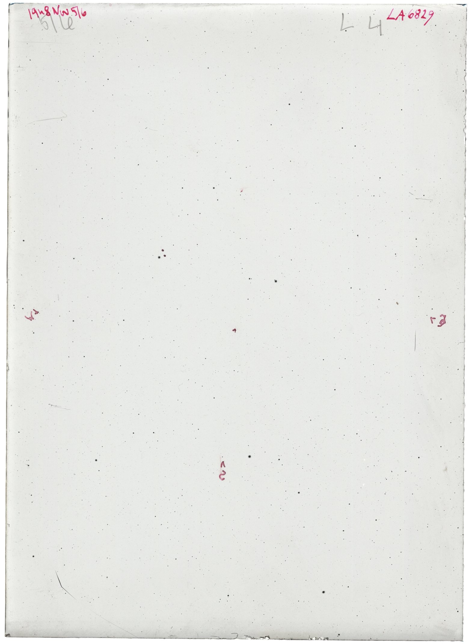 Scan LA06829
