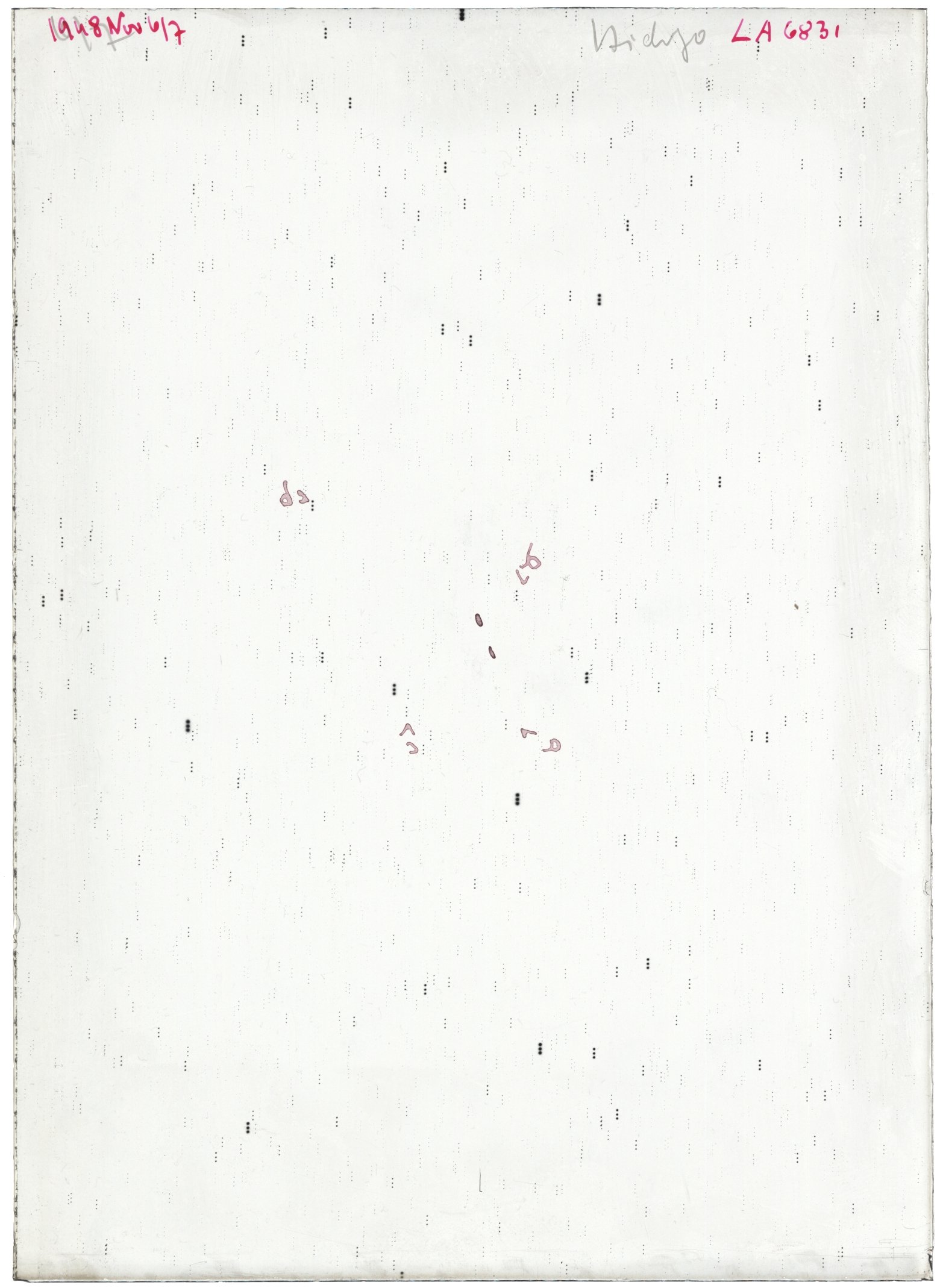 Scan LA06831