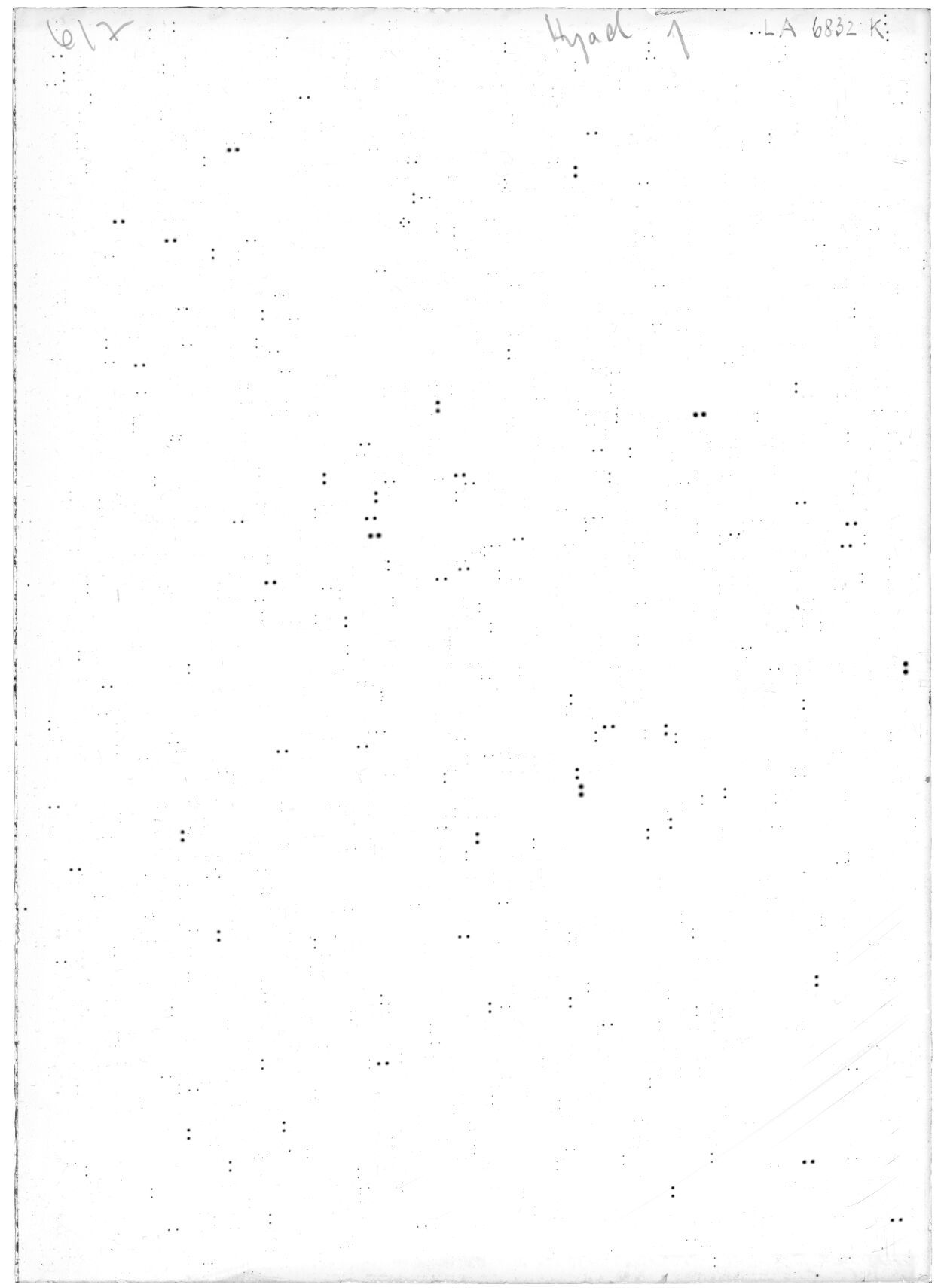 Scan LA06832