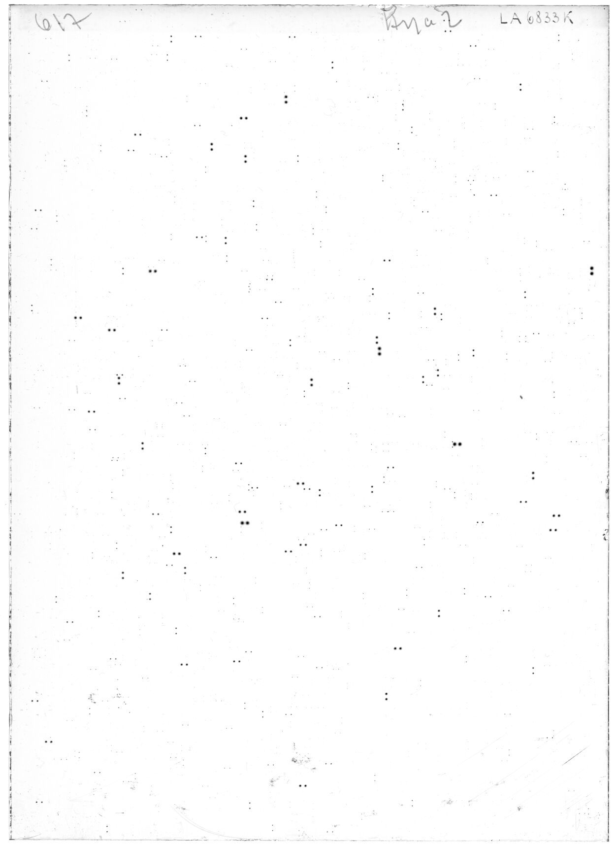 Scan LA06833