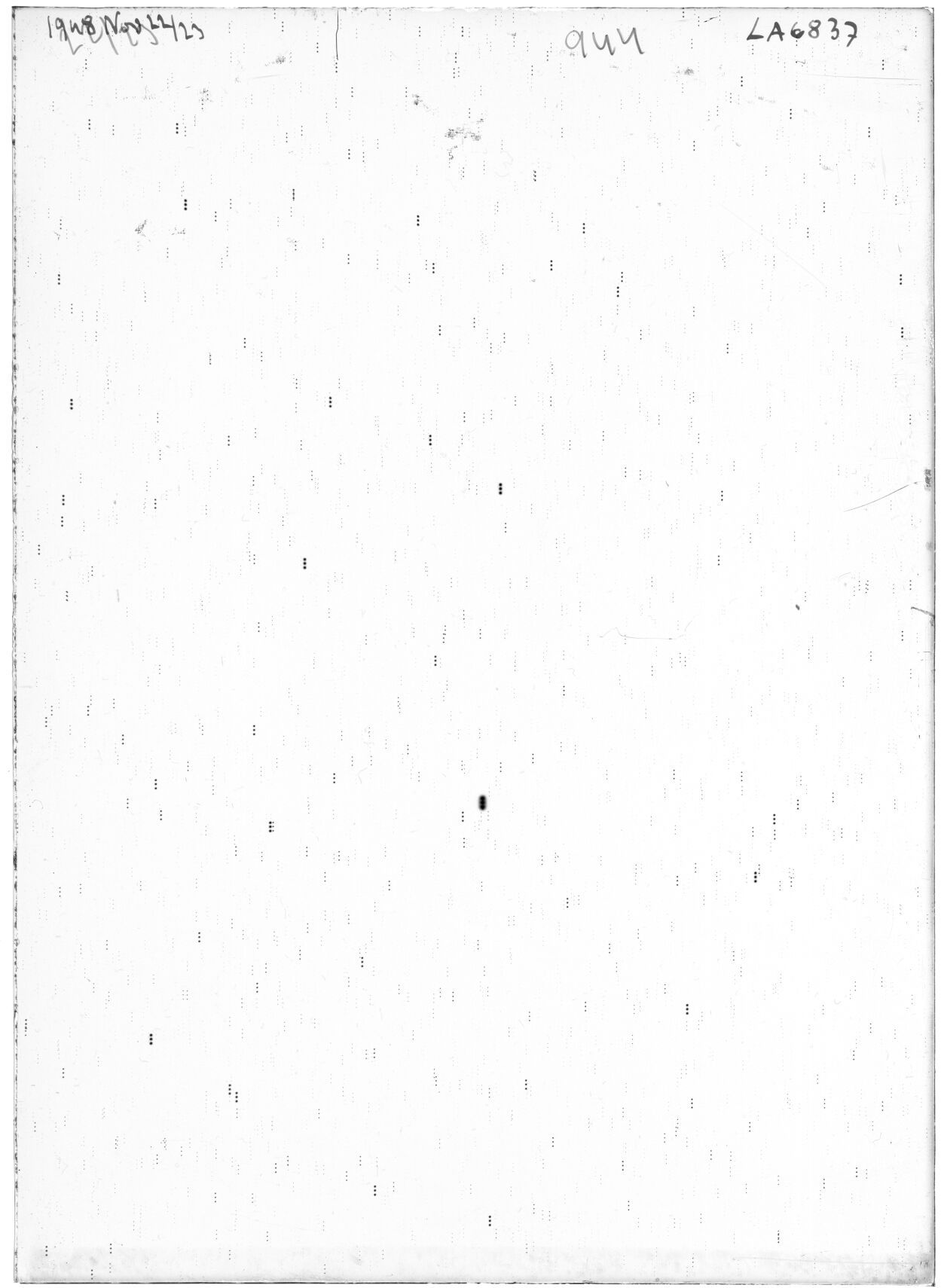 Scan LA06837