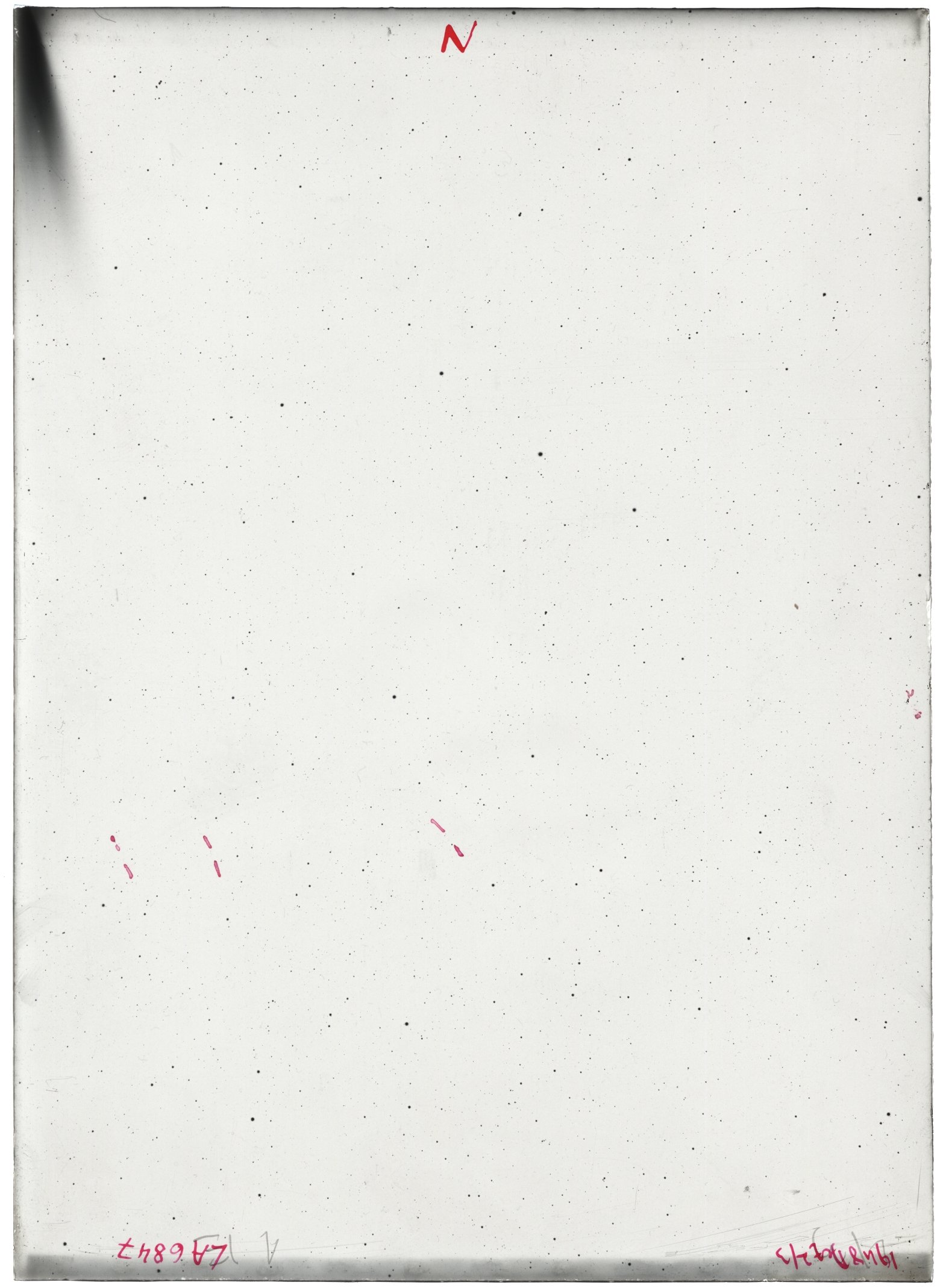 Scan LA06847